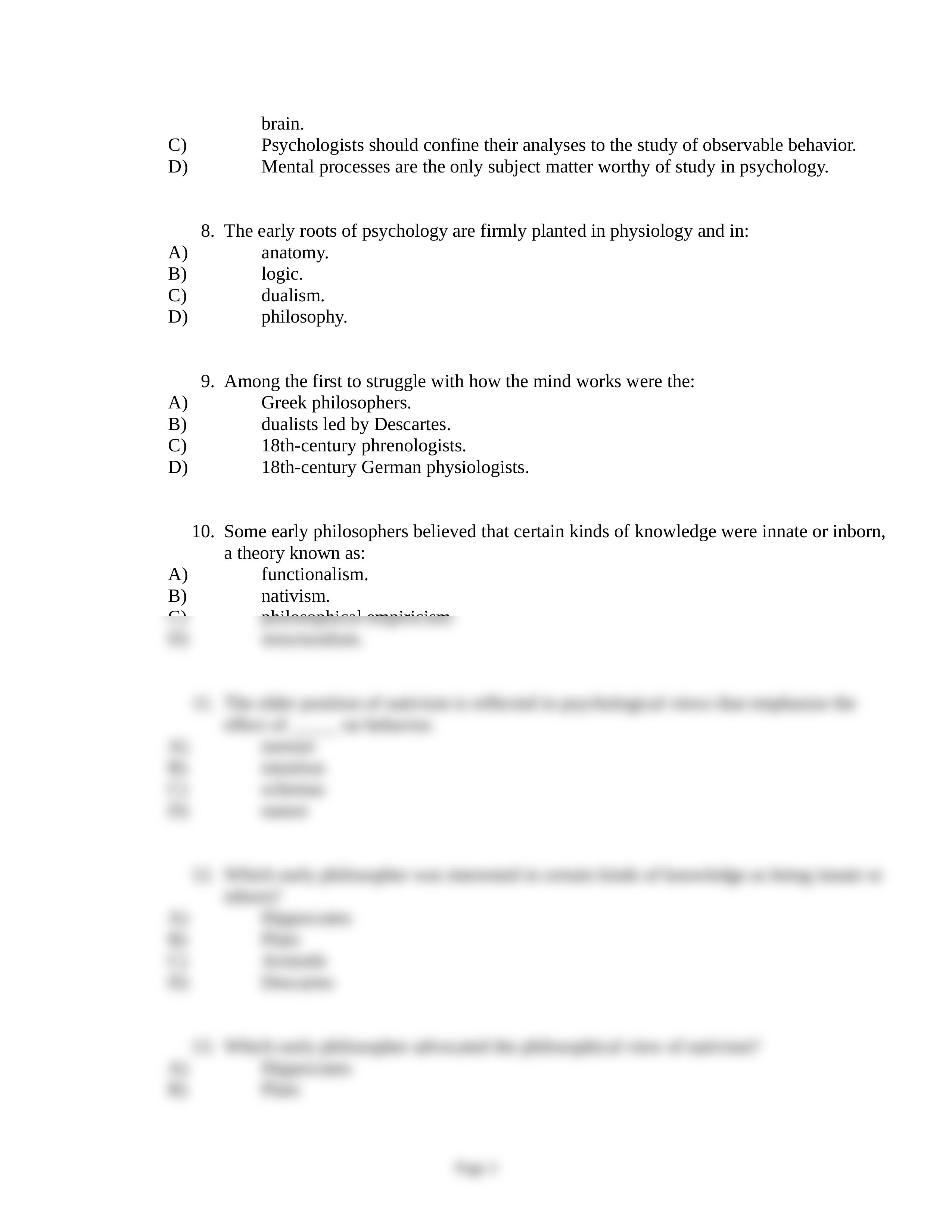 Chapter 01- Multiple Choice.rtf_d2t7s0xtrcp_page2