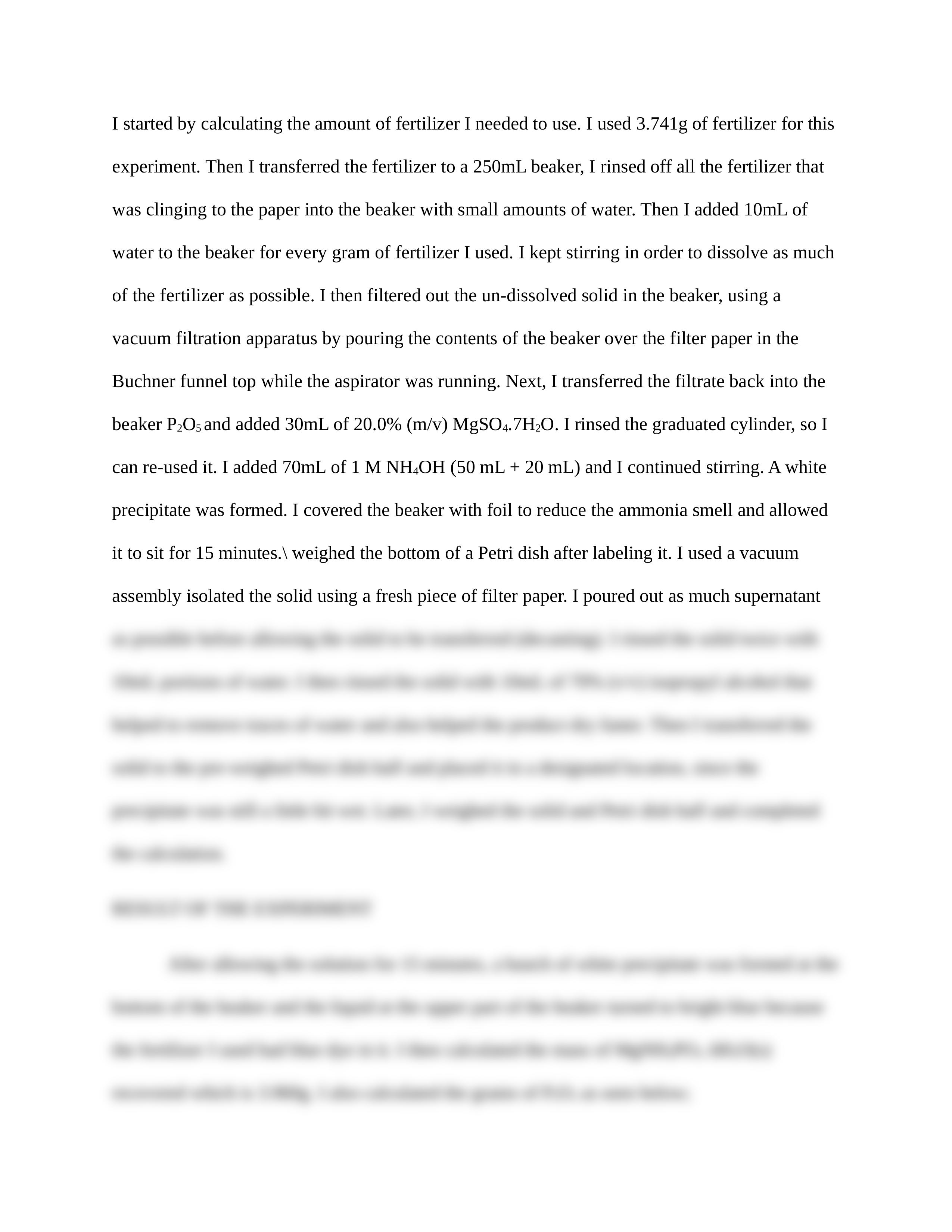 Lab 5 Formal Report.docx_d2tcwm41l2j_page2