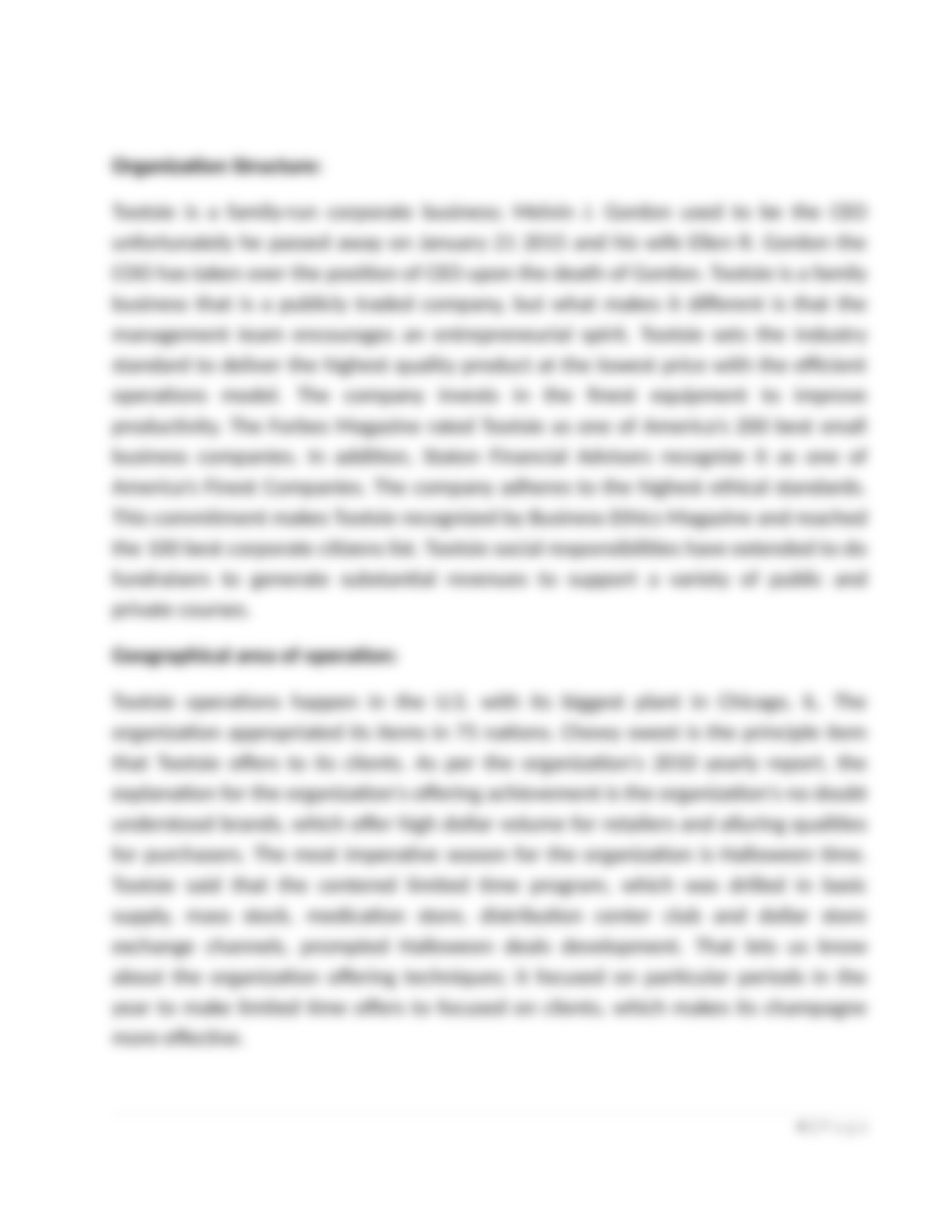 Tootsie Roll Company _Case Study_d2tezmb2gq2_page4