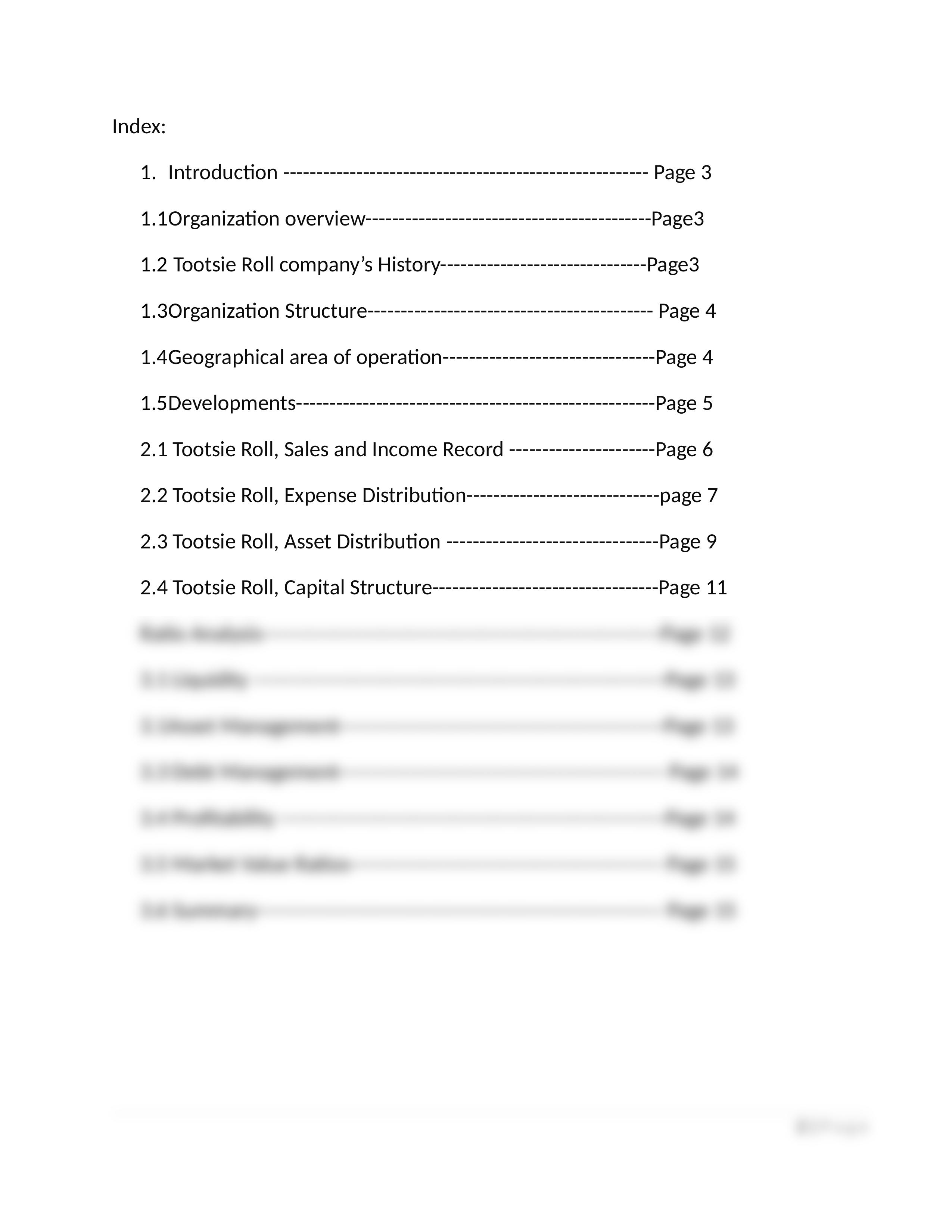 Tootsie Roll Company _Case Study_d2tezmb2gq2_page2