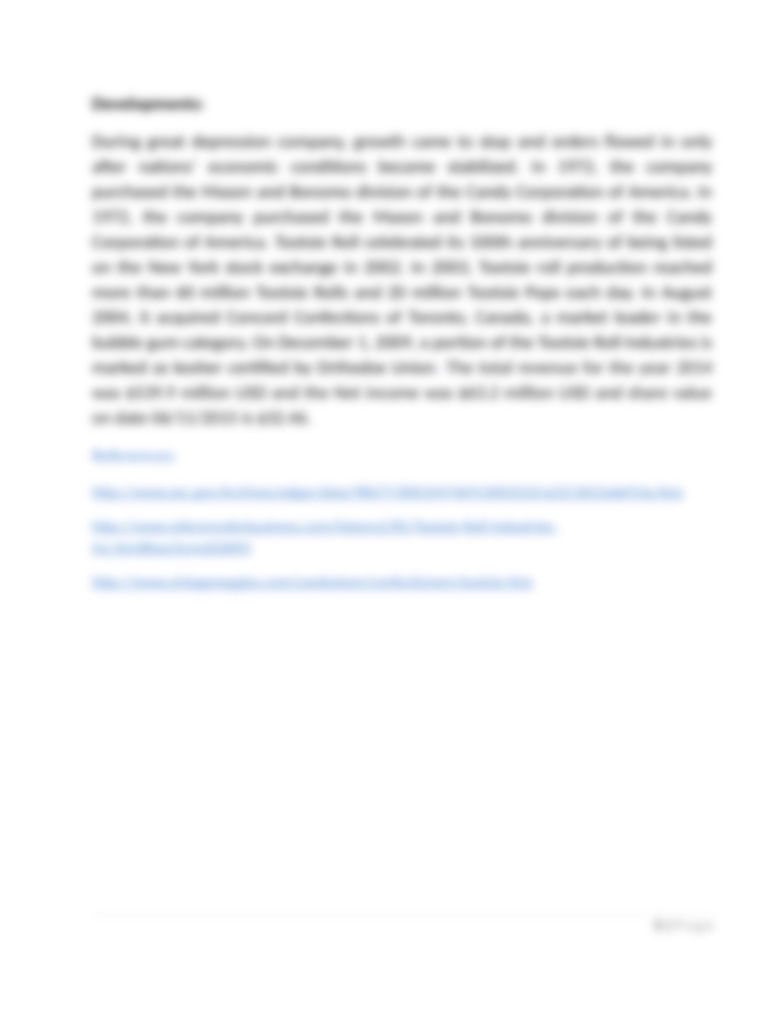 Tootsie Roll Company _Case Study_d2tezmb2gq2_page5