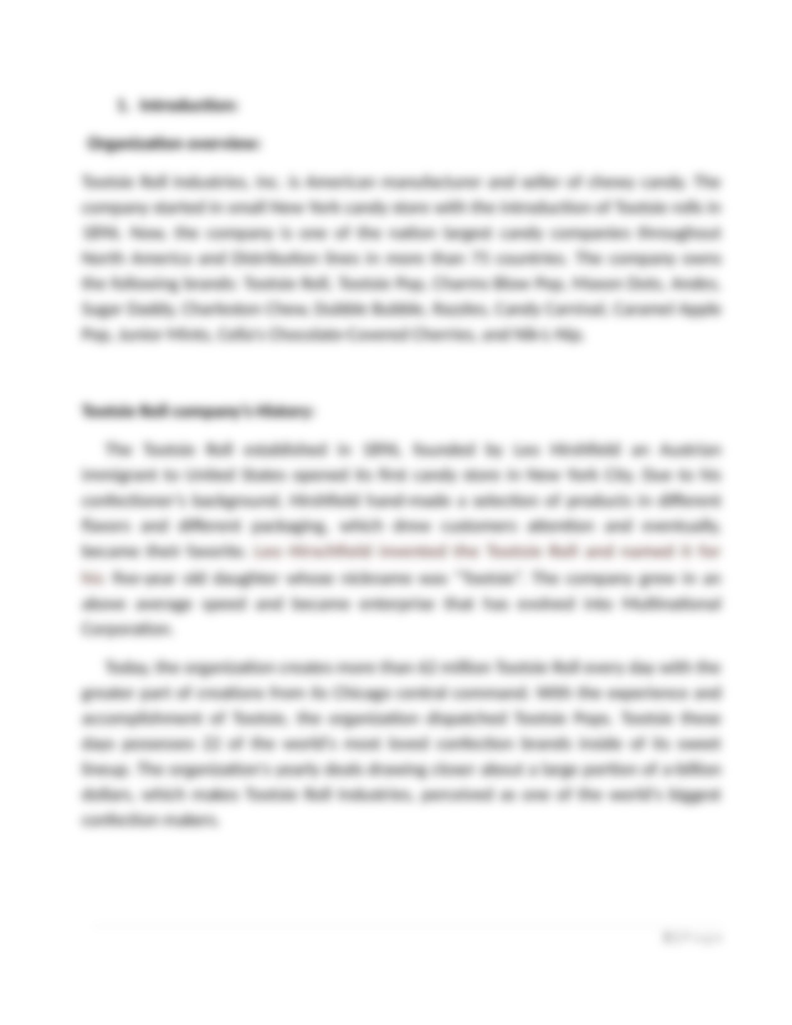 Tootsie Roll Company _Case Study_d2tezmb2gq2_page3