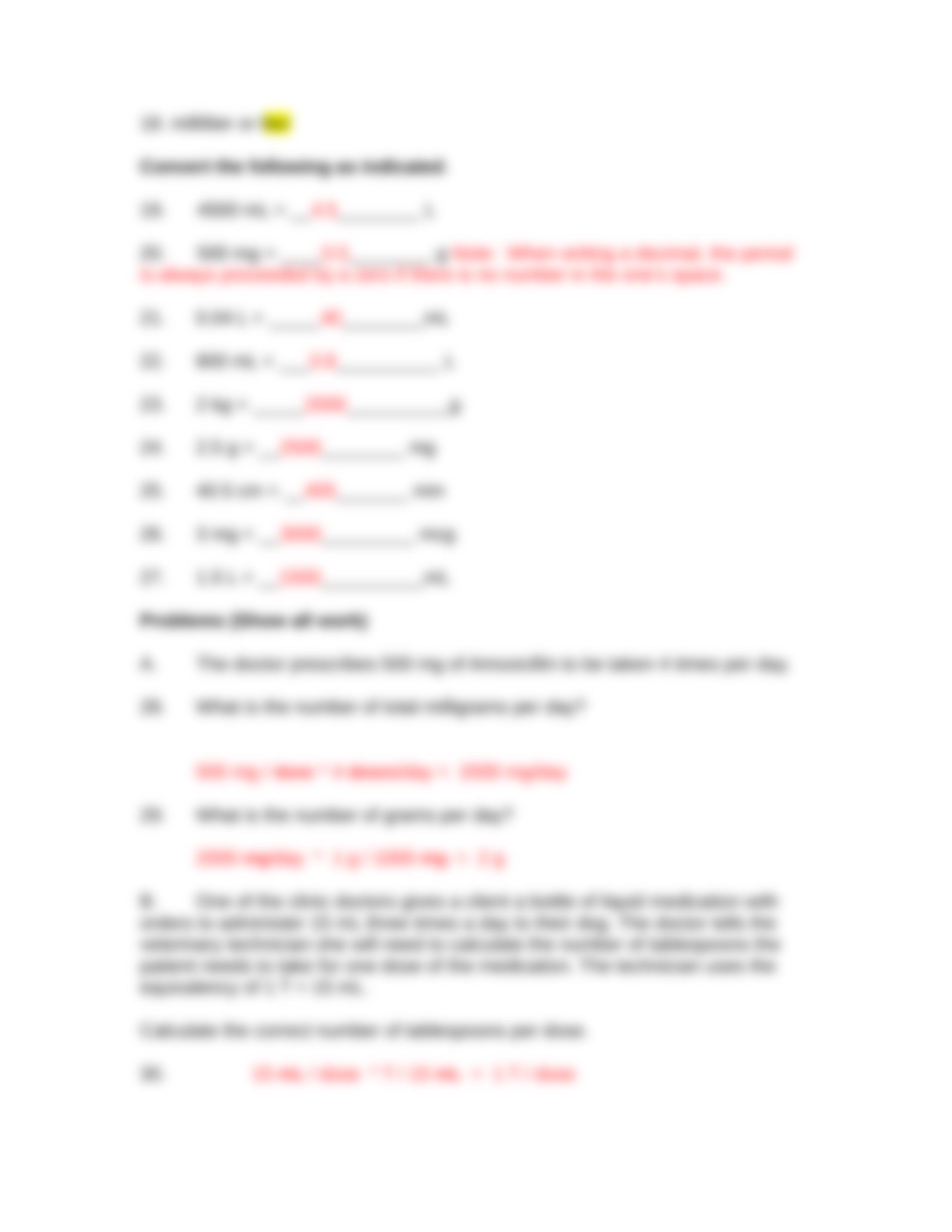 ASSN 1.2 METRIC MEASUREMENTS AND CONVERSIONS KEY.docx_d2tfutb74sa_page3