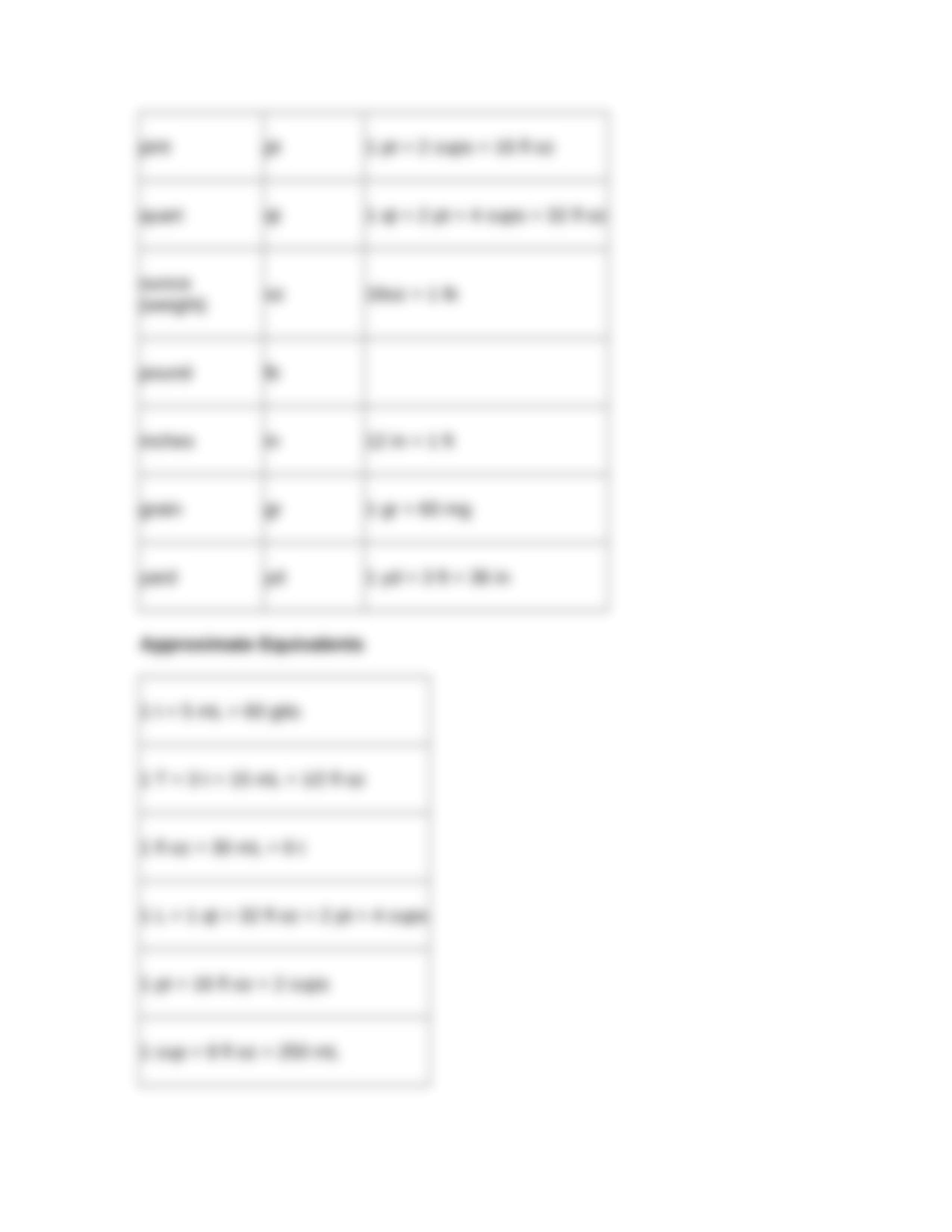 ASSN 1.2 METRIC MEASUREMENTS AND CONVERSIONS KEY.docx_d2tfutb74sa_page5