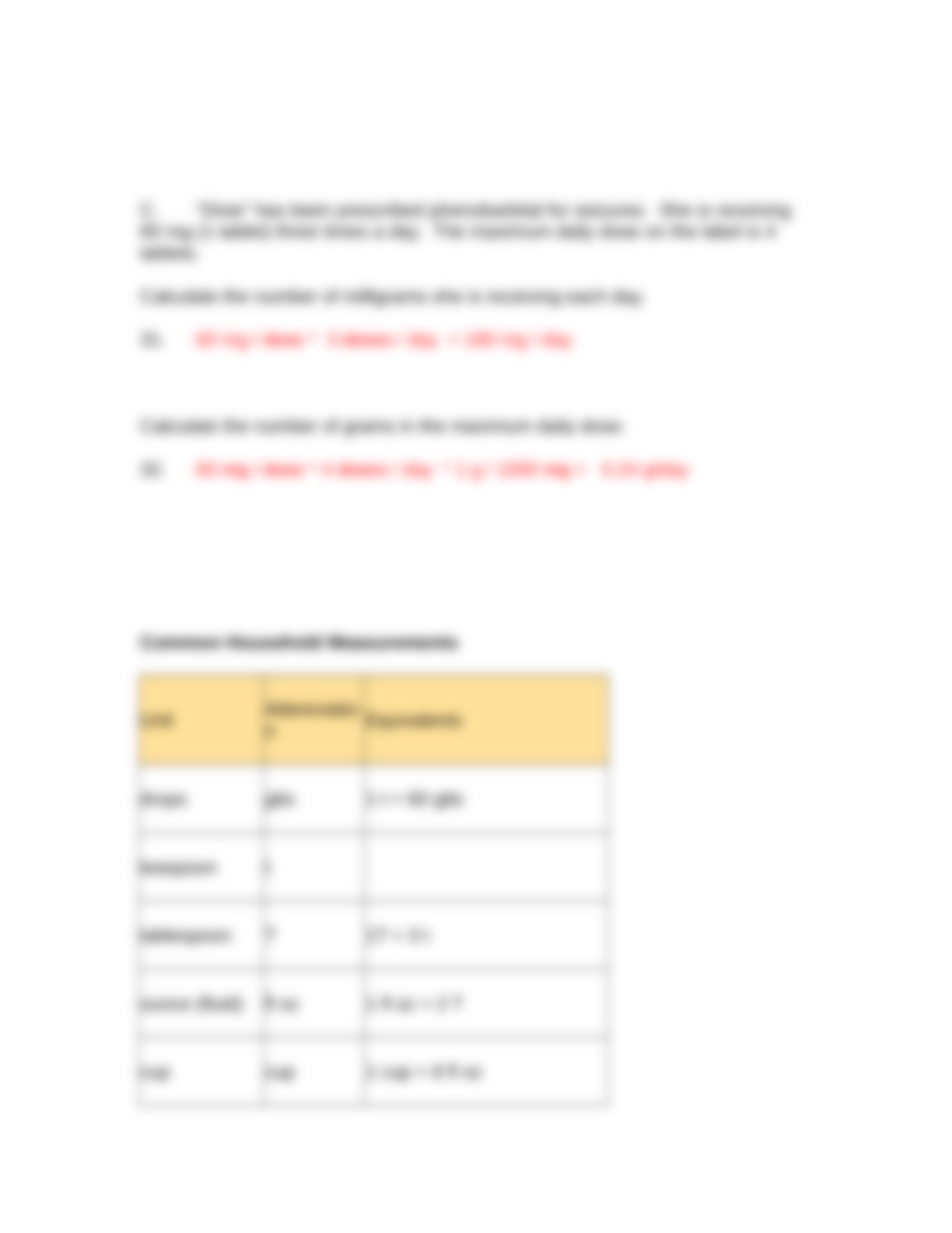 ASSN 1.2 METRIC MEASUREMENTS AND CONVERSIONS KEY.docx_d2tfutb74sa_page4