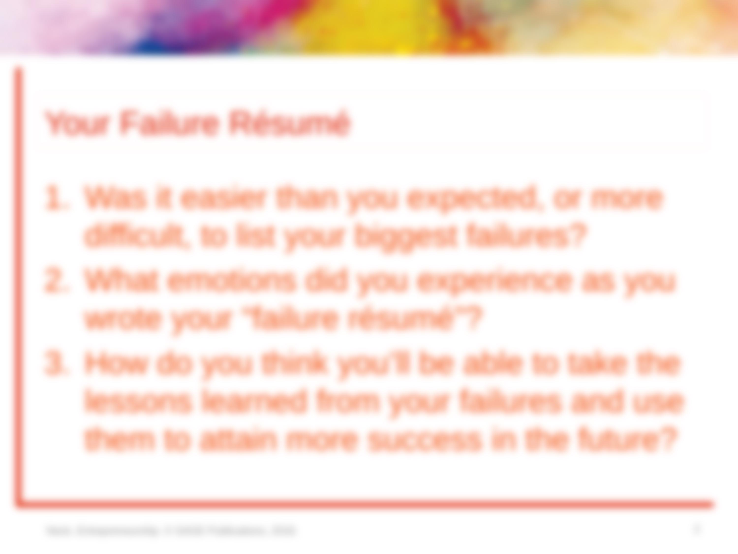 Your Failure Résumé slides.pptx_d2tj0twu43g_page2