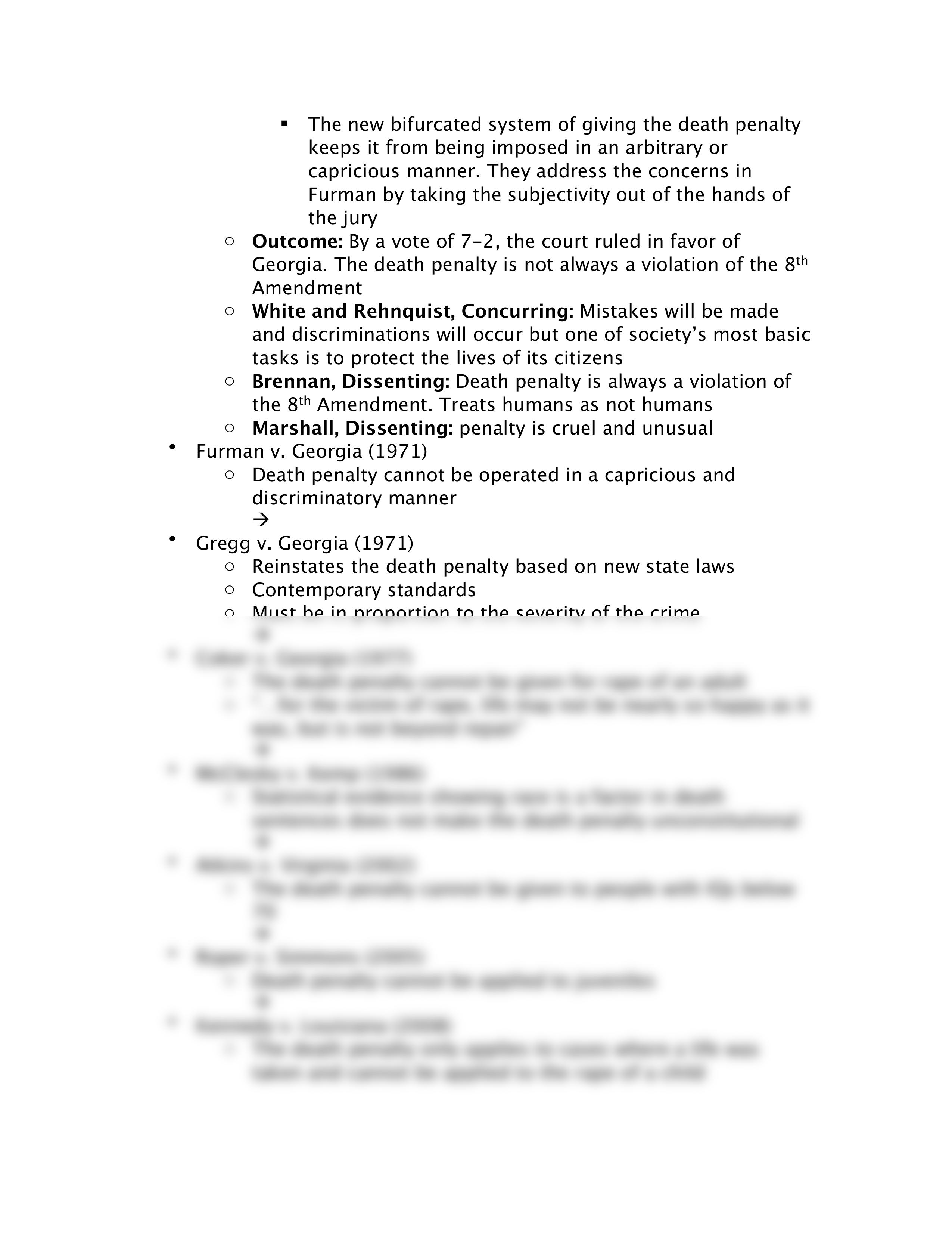 8th Amendment Notes_d2tkfpa7y11_page2