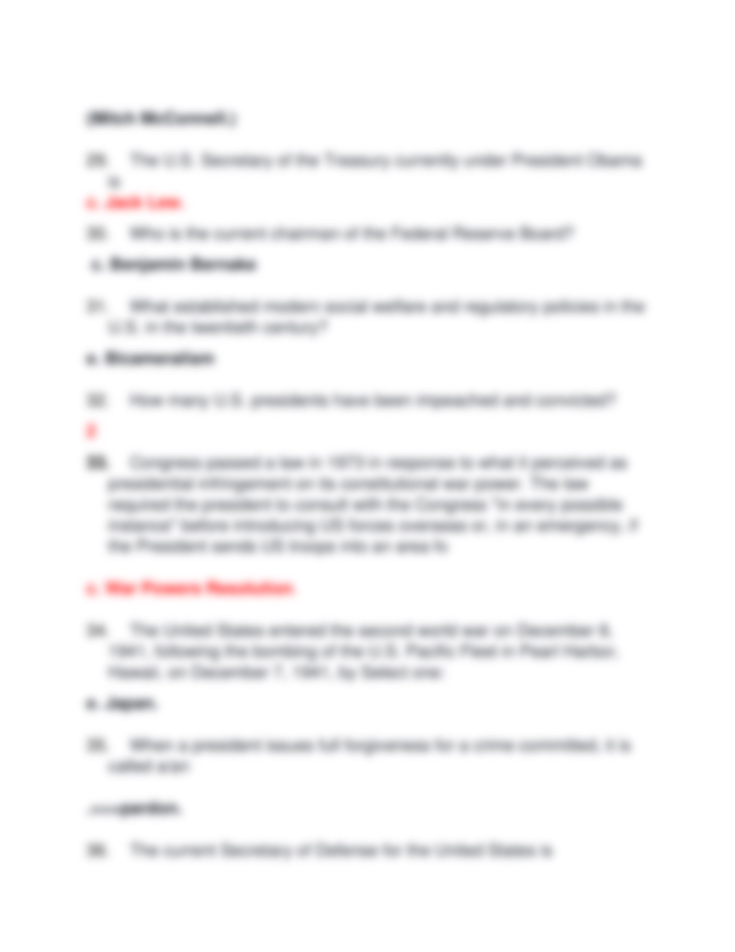 govrtest3 (update)_d2tl84swdoa_page5