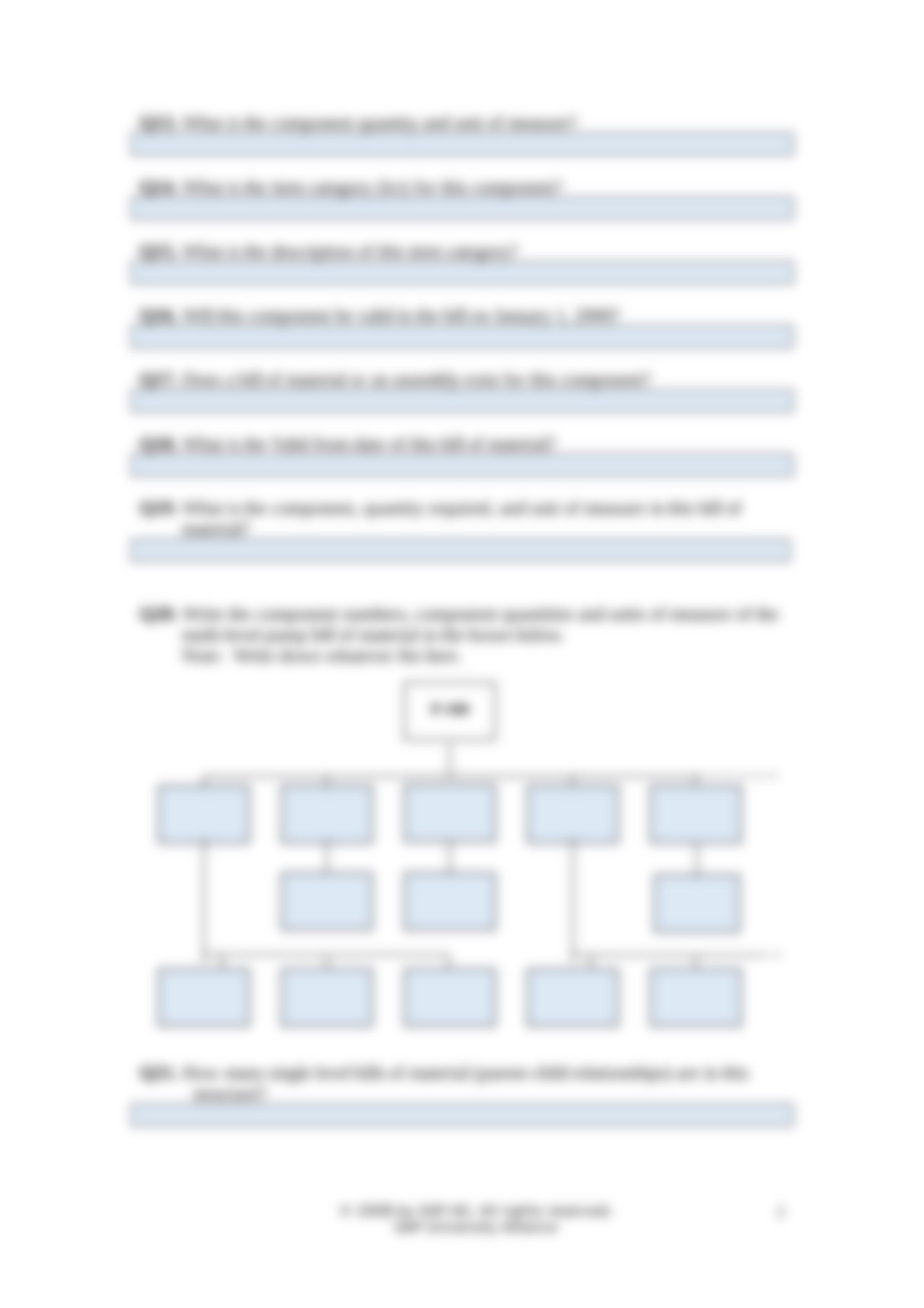 SAP 3 MRP answer sheet.doc_d2tumttjgly_page2