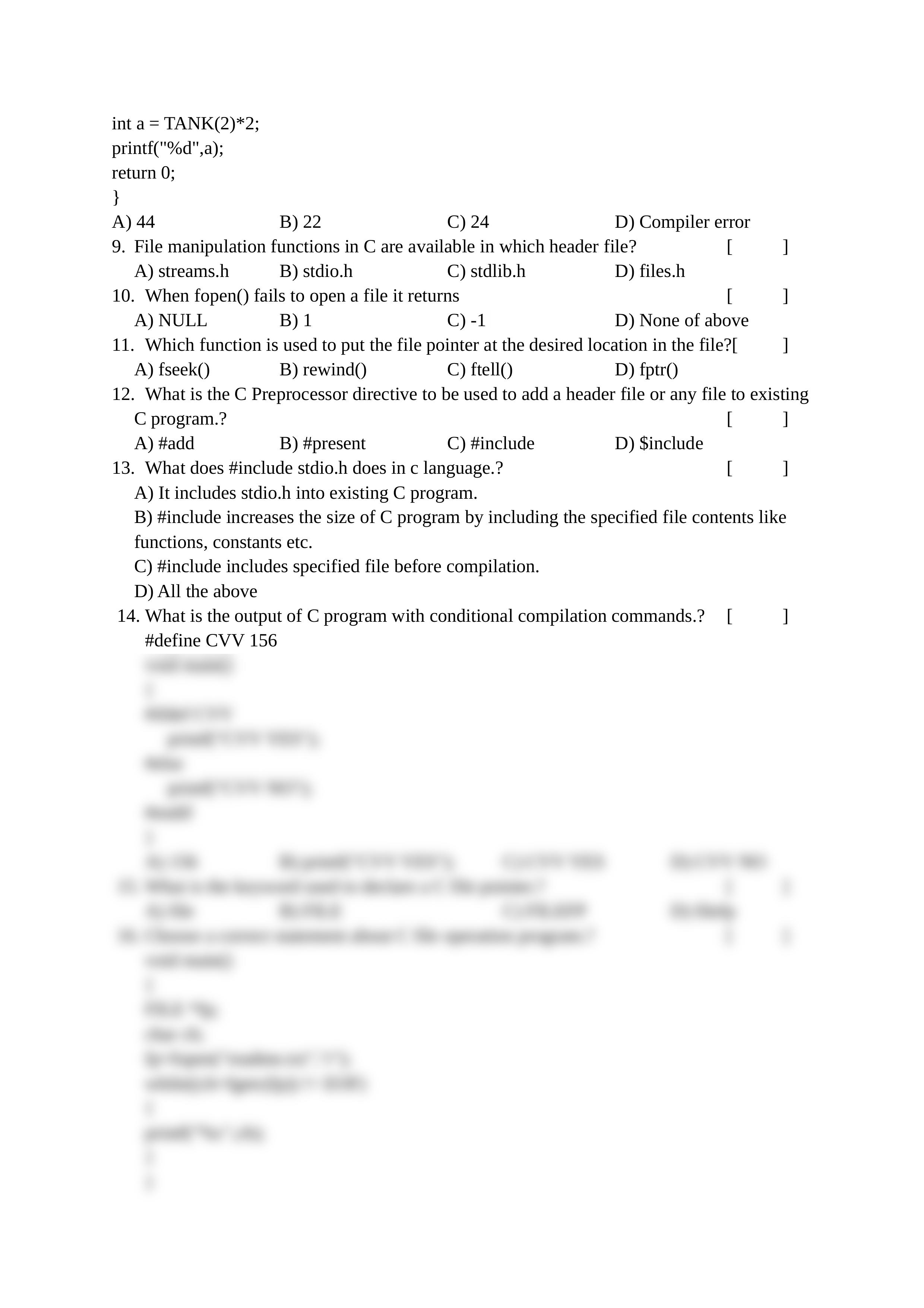 PPS UNIT-3 OBJECTIVES.docx_d2tw6dp6n4v_page2