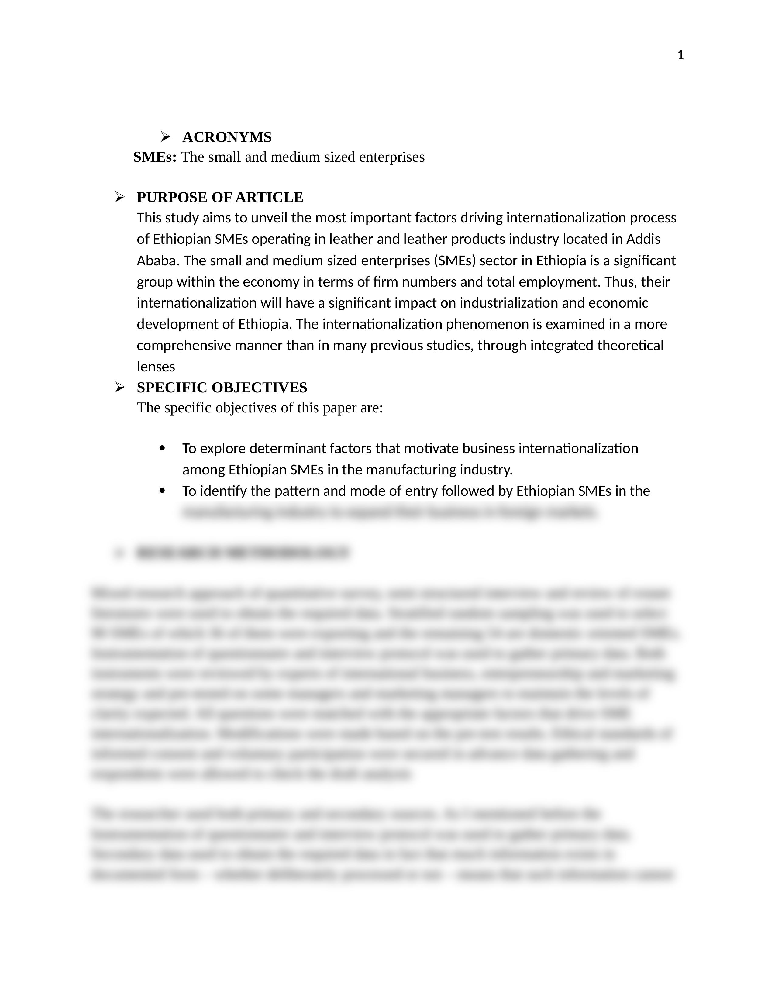 international business article review.doc_d2txphpwohy_page2