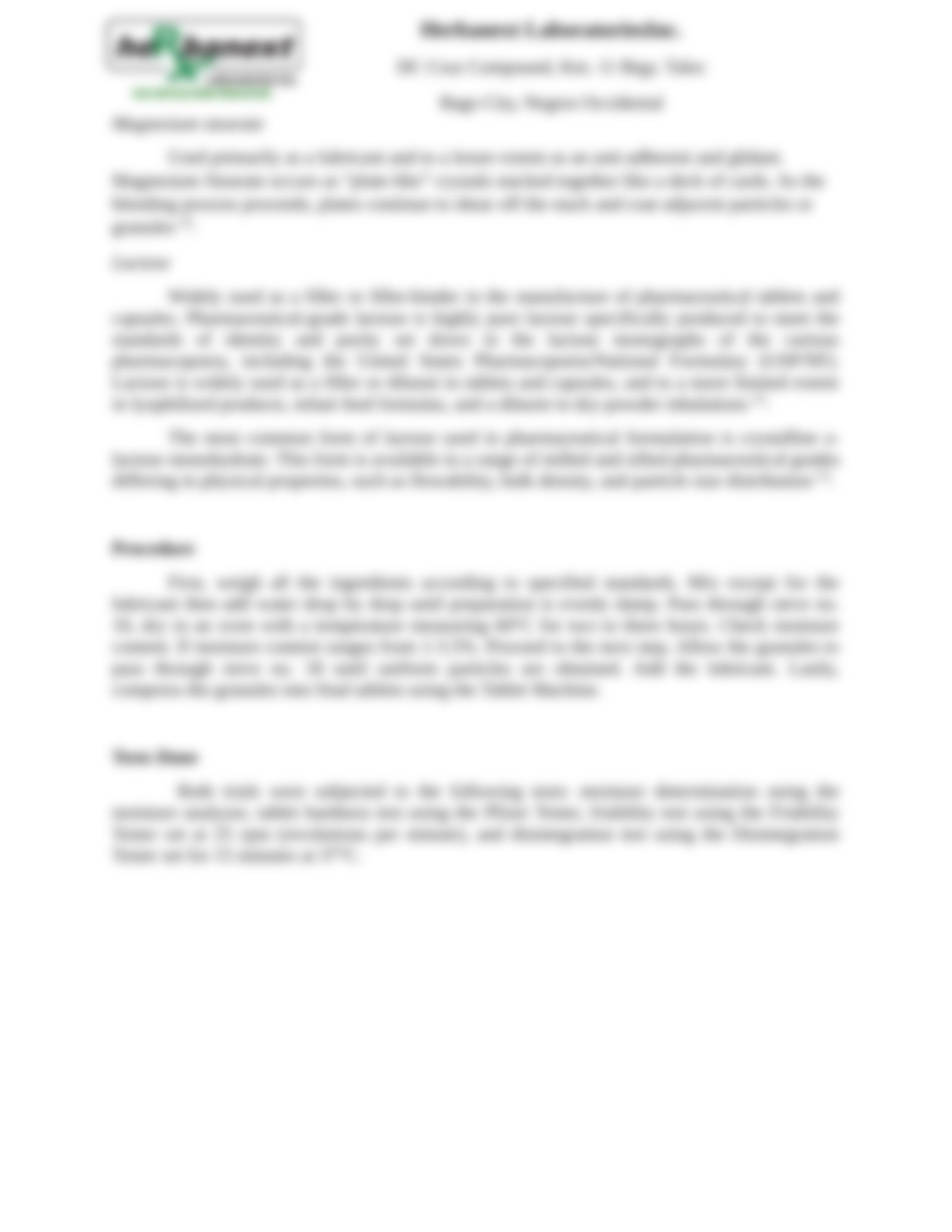 382147961-Lagundi-Vitex-Negundo-Spray-Dried-Extract1.docx_d2tz1a6gkpd_page4