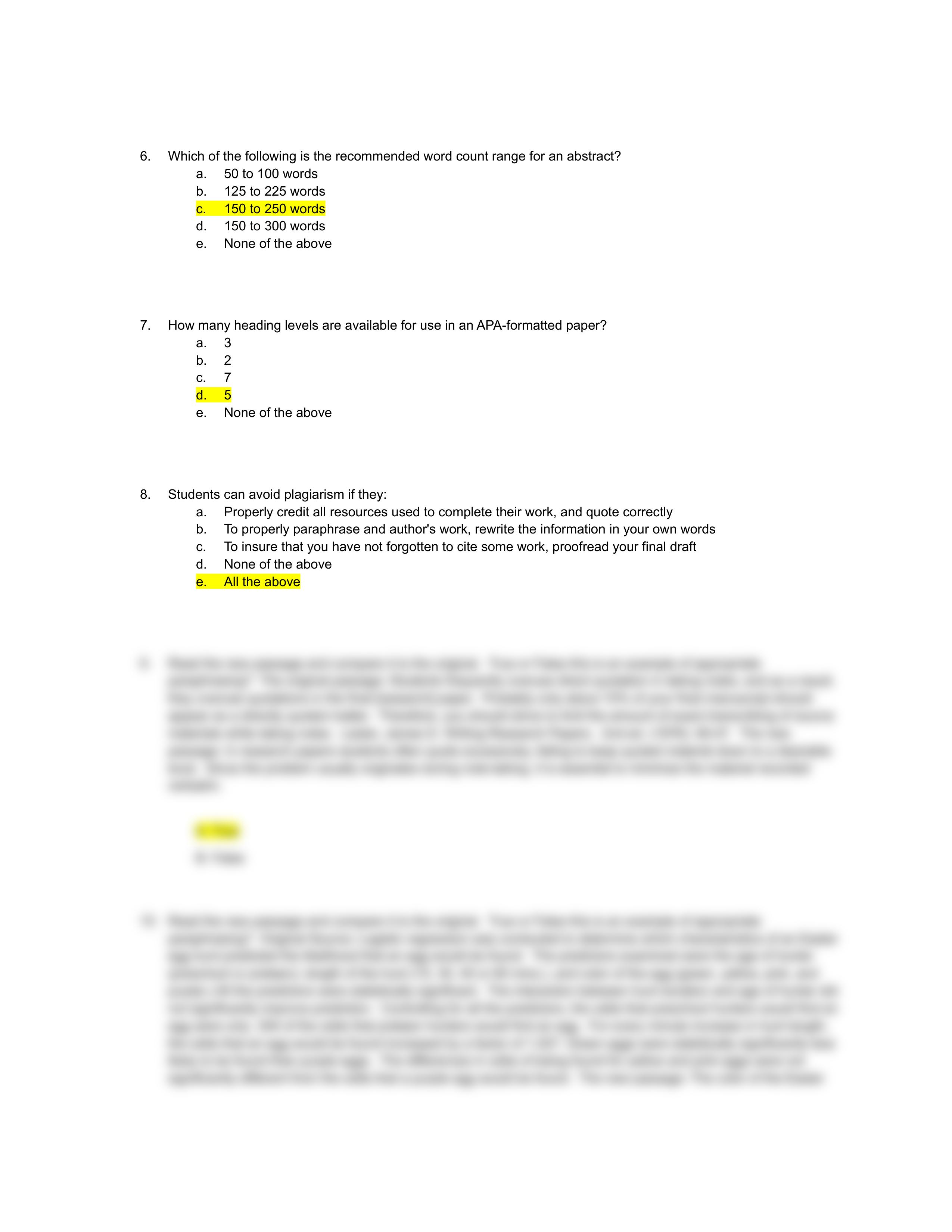 APA FORMATTING Assignment-Nadia Watson.pdf_d2tzvhhemnr_page2