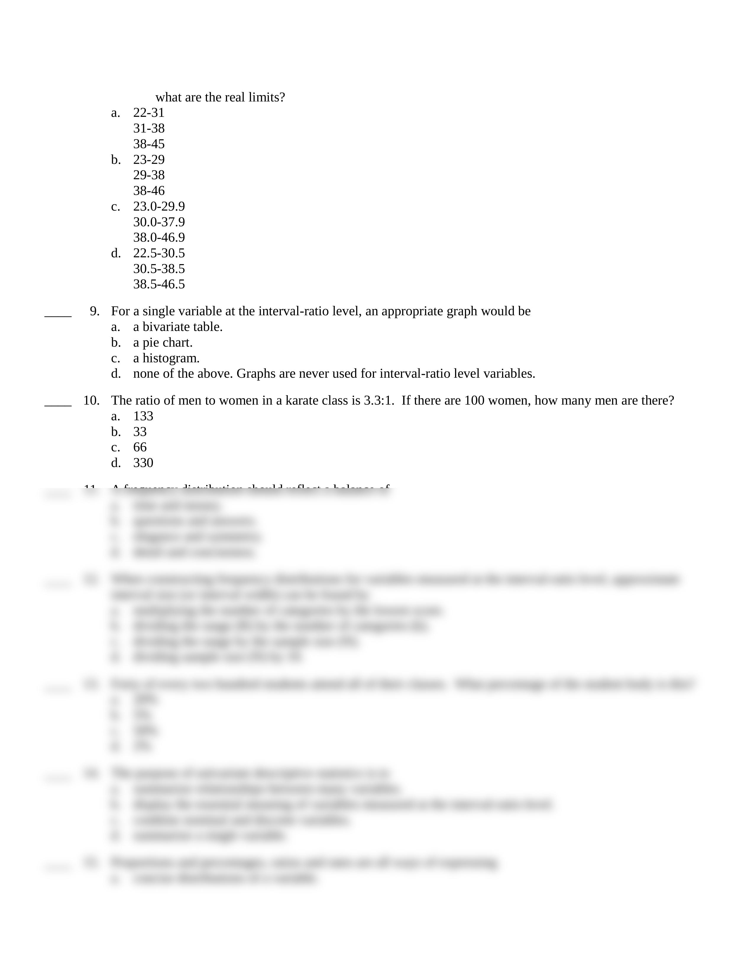 chapter 2 questions fall 2016 sent 8 23.doc_d2u0p8qjmrr_page2