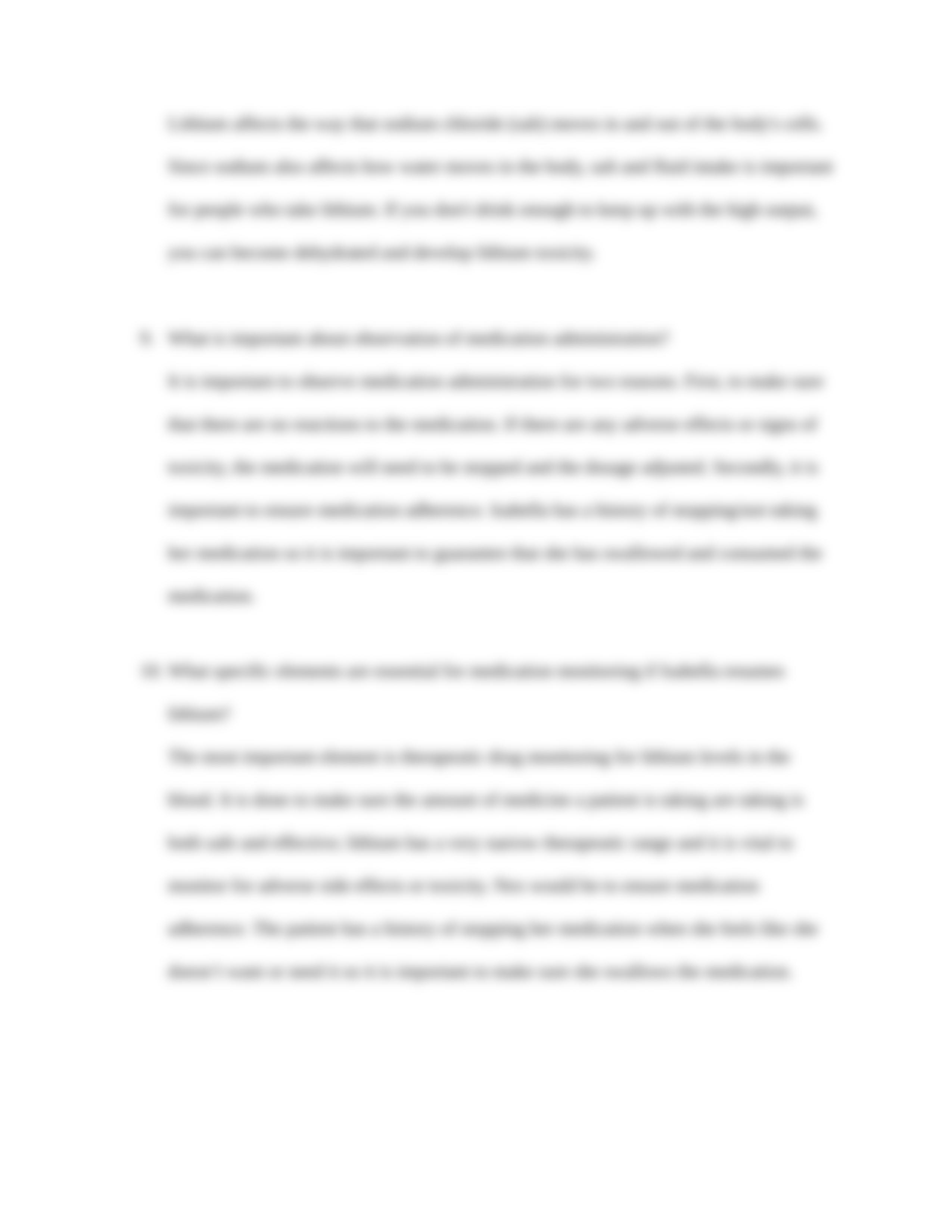 Bipolar Mania Case Study Part 1.docx_d2u20tosirk_page4