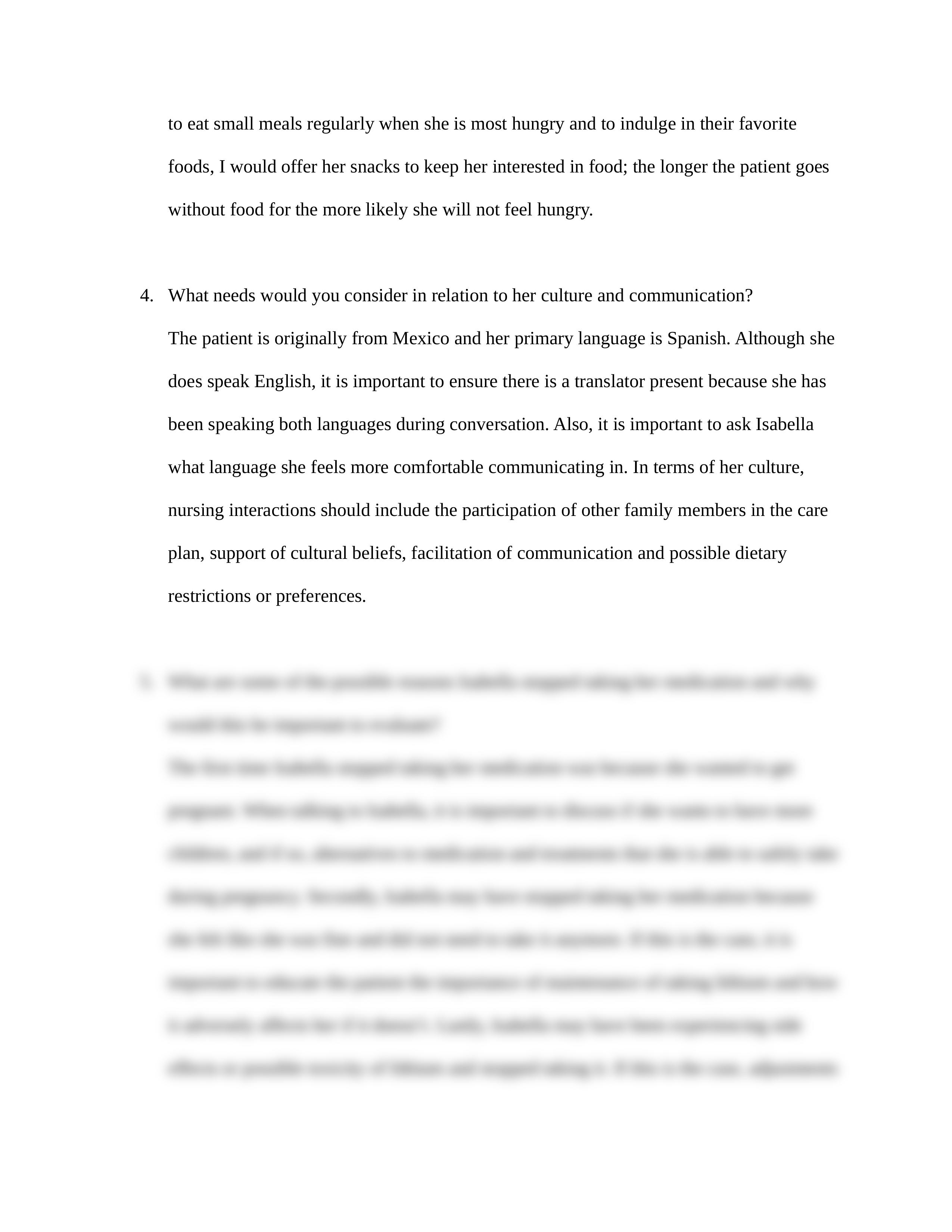 Bipolar Mania Case Study Part 1.docx_d2u20tosirk_page2