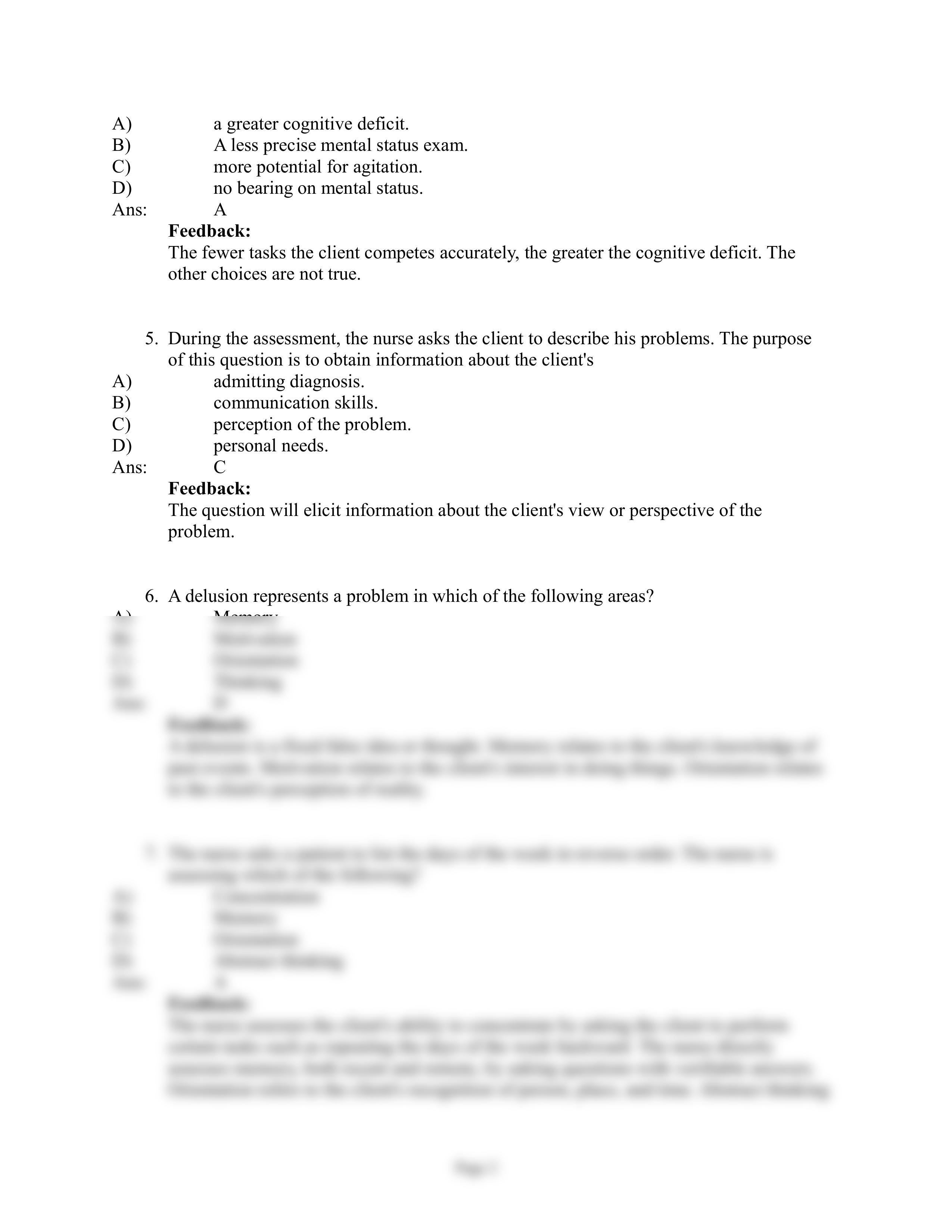 Chapter 8- Assessment_d2u6iao2f6g_page2