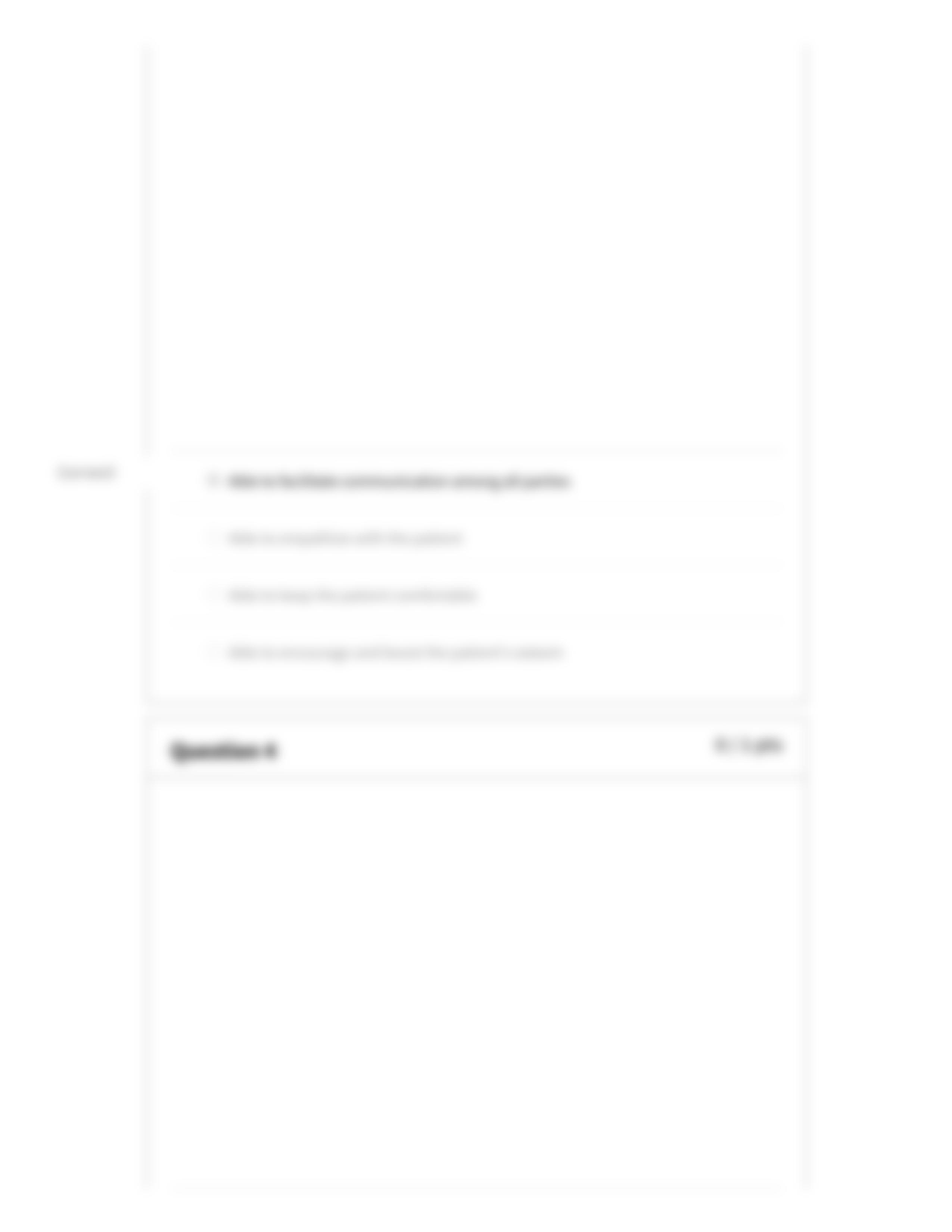 8.4 Worksheet Part 3 _ ASL 436.M2_ American Sign Language II (Spring 2023).pdf_d2ubsuplv79_page4