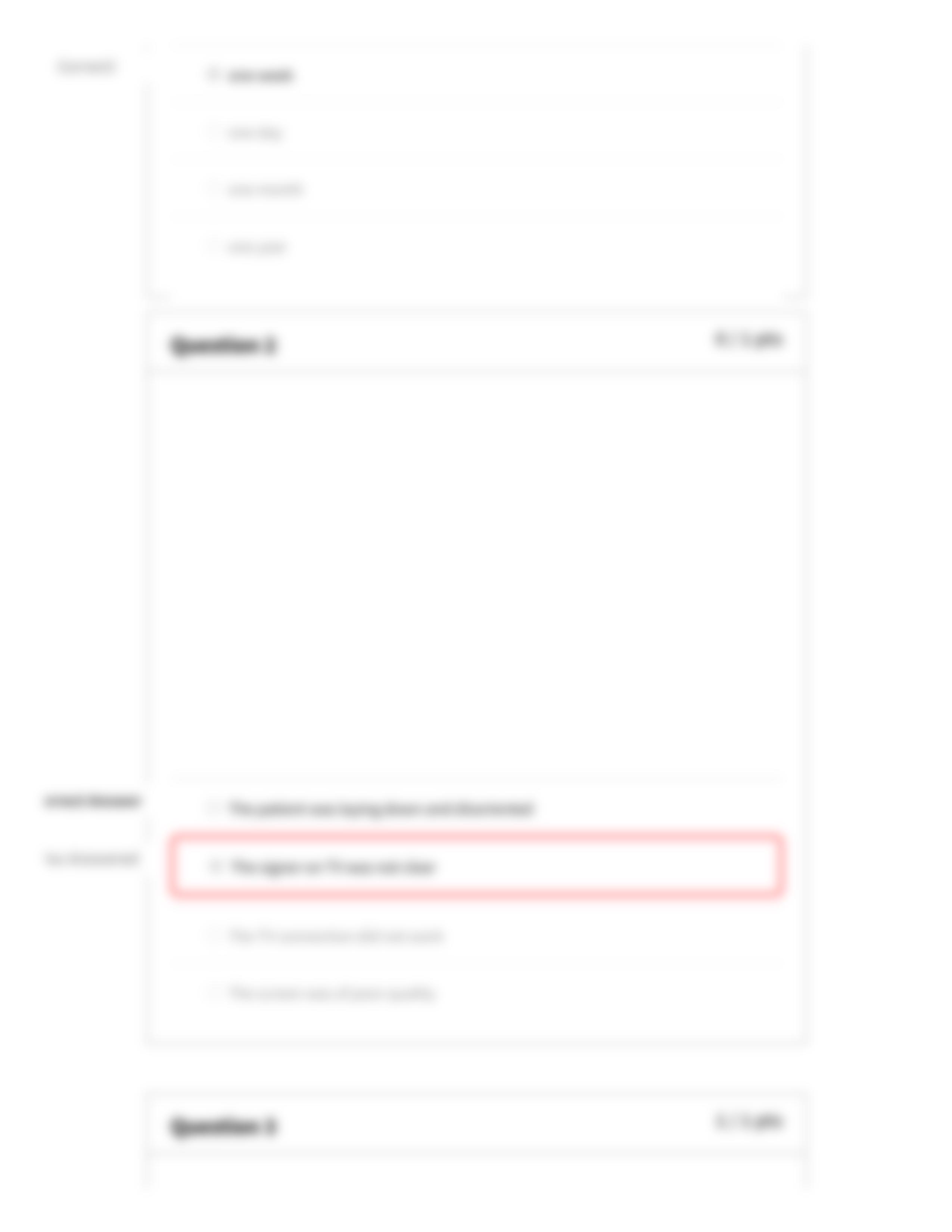 8.4 Worksheet Part 3 _ ASL 436.M2_ American Sign Language II (Spring 2023).pdf_d2ubsuplv79_page3