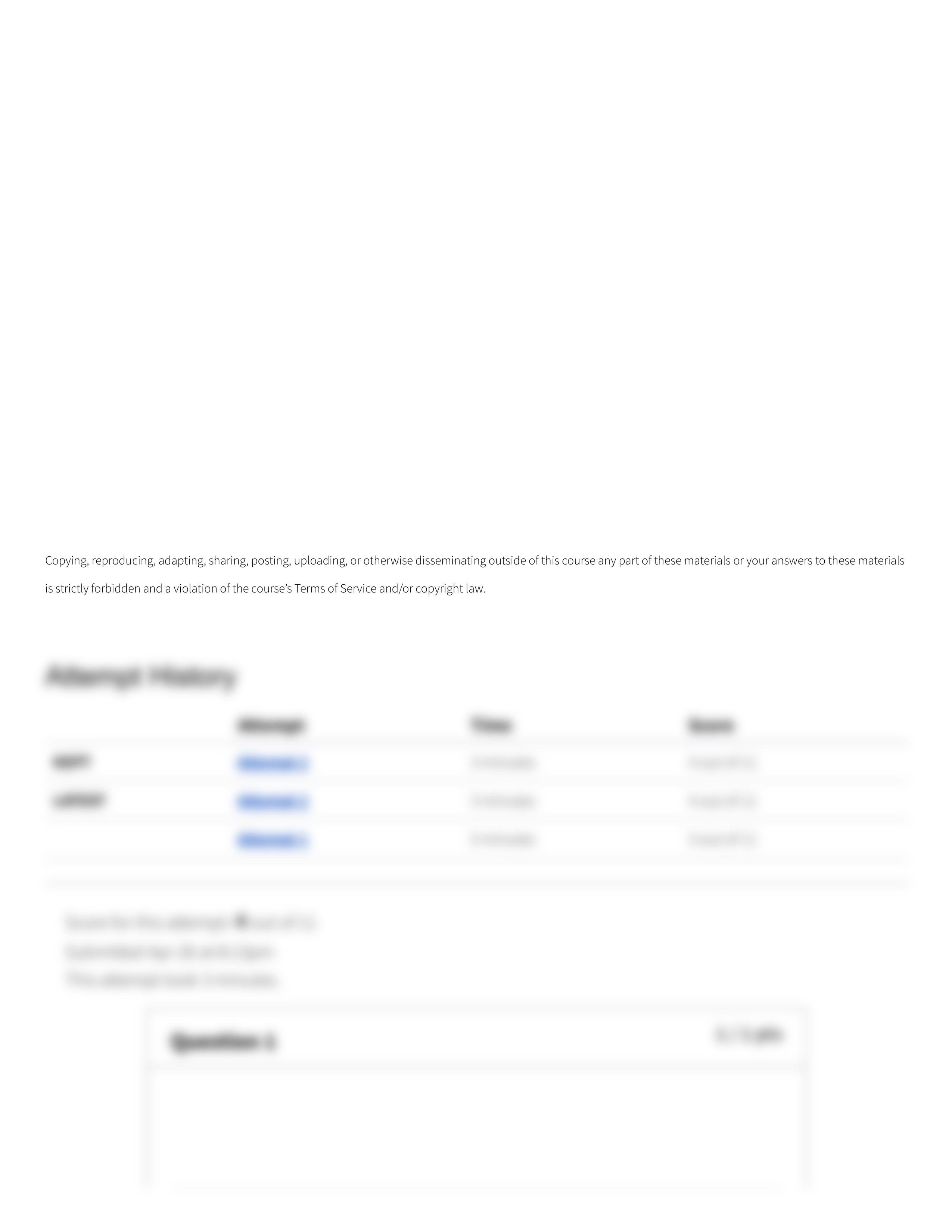 8.4 Worksheet Part 3 _ ASL 436.M2_ American Sign Language II (Spring 2023).pdf_d2ubsuplv79_page2