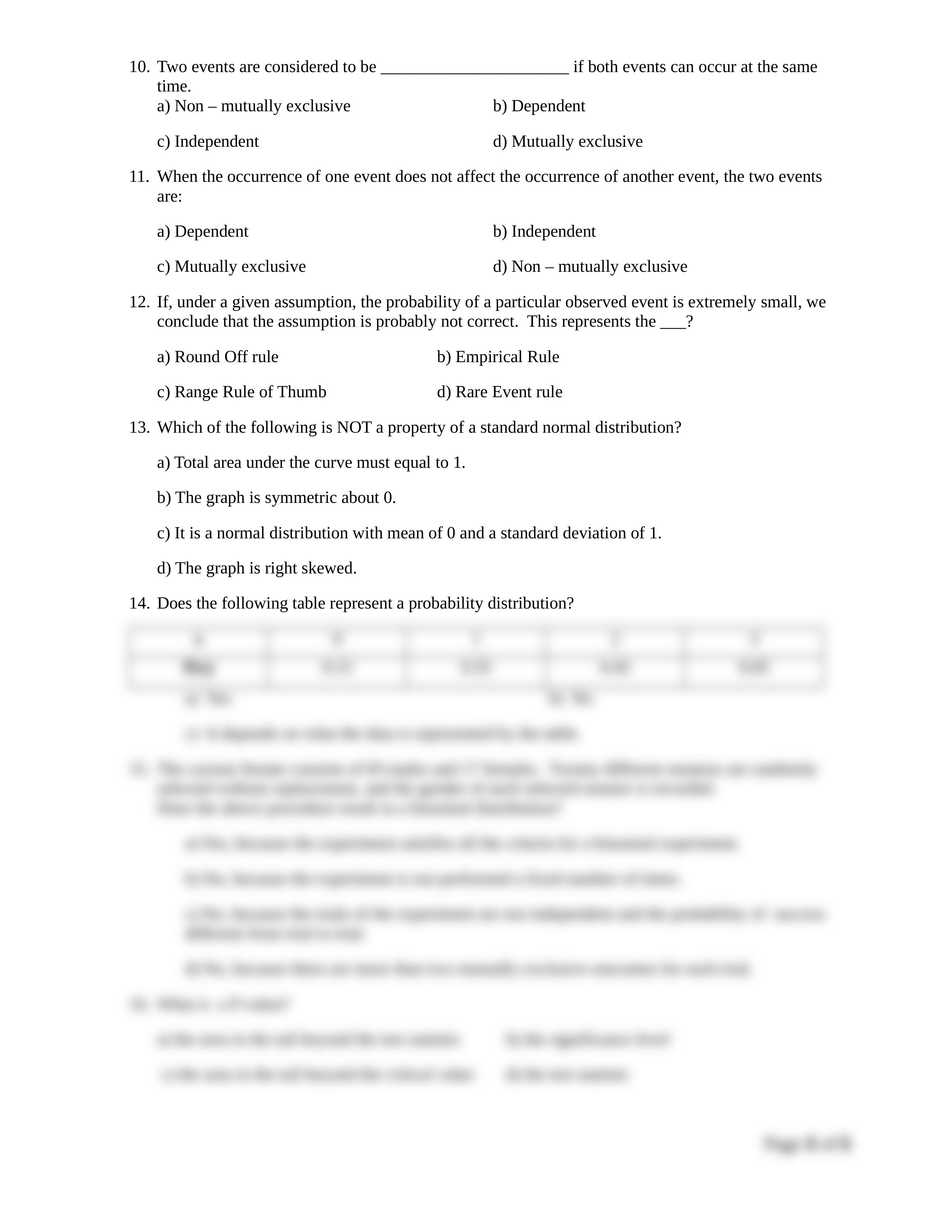 S300 Final Exam (part 1).docx_d2ugls8ocma_page2