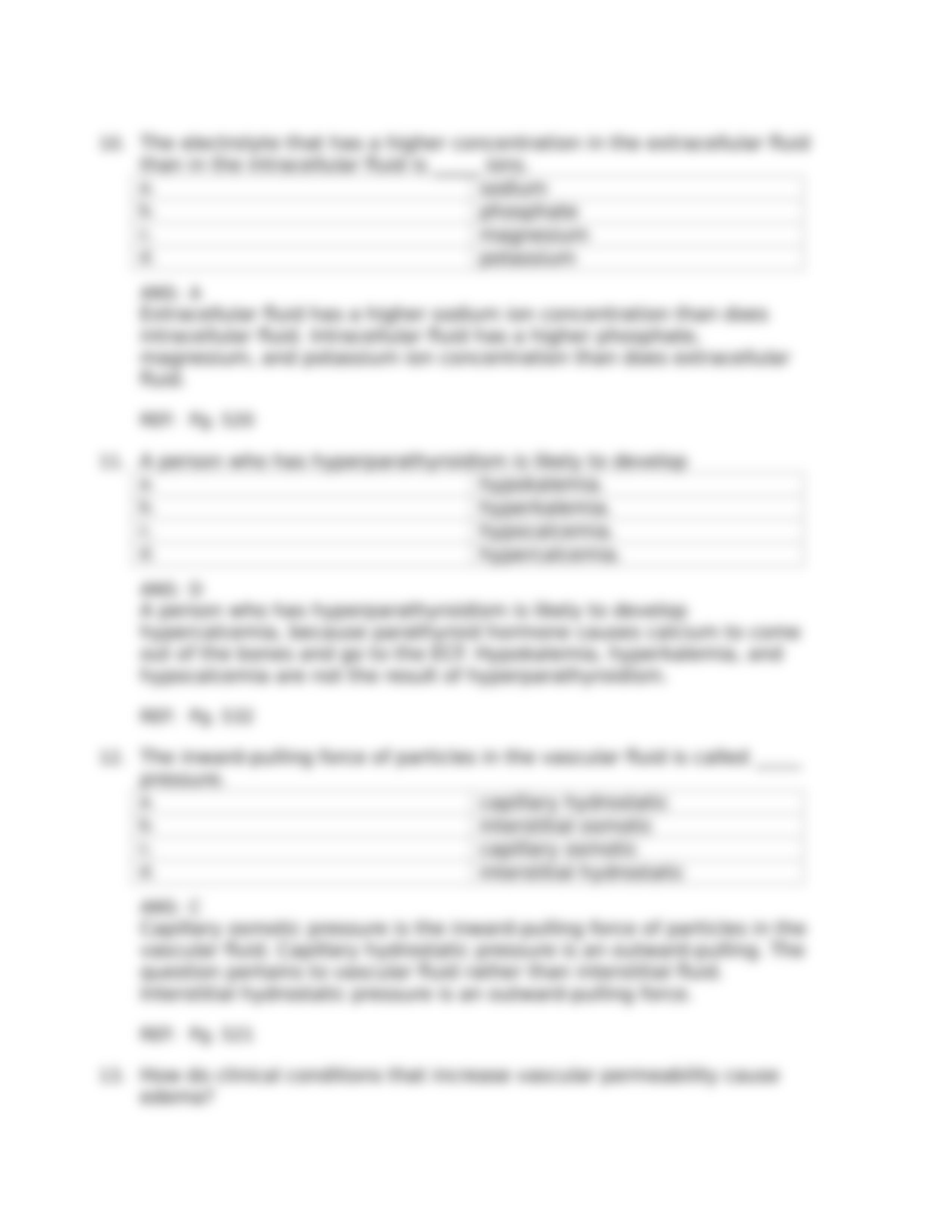 Fluid and Electrolyte Homeostasis and Imbalances_d2ujgn542d6_page4