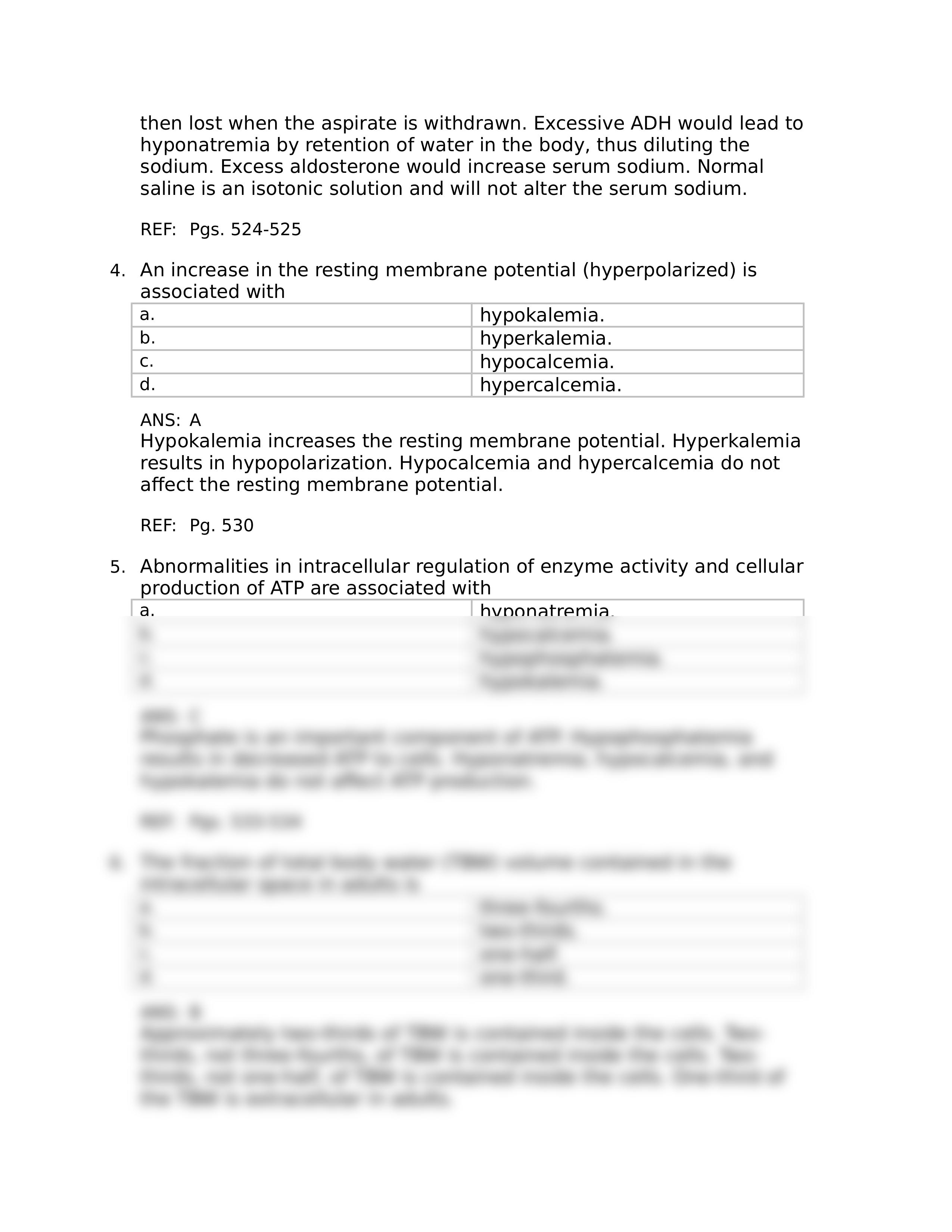 Fluid and Electrolyte Homeostasis and Imbalances_d2ujgn542d6_page2