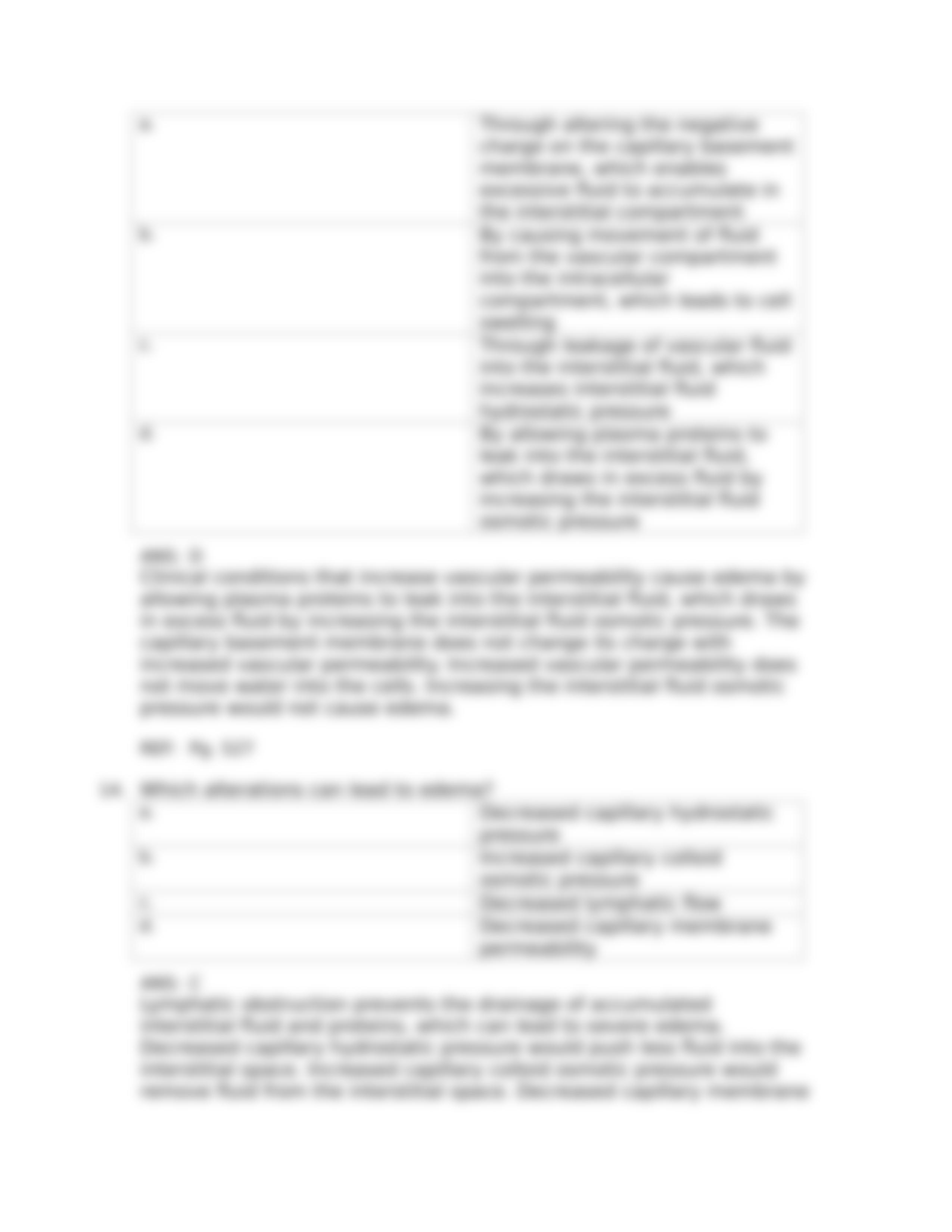 Fluid and Electrolyte Homeostasis and Imbalances_d2ujgn542d6_page5