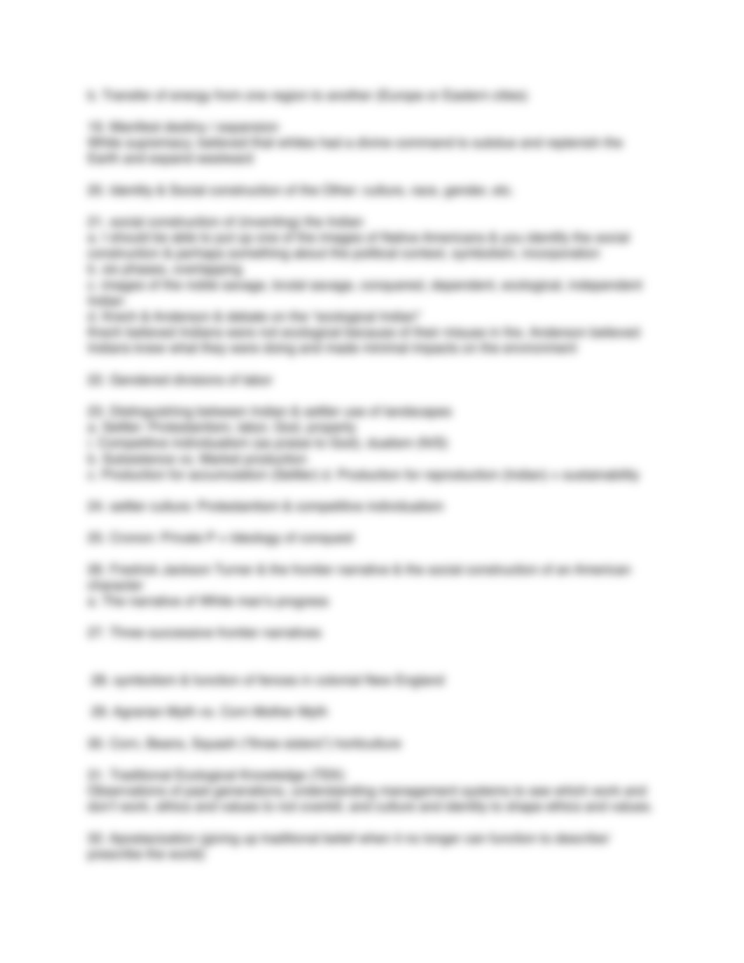 Midterm Study Guide.pdf_d2ujlnk8aoc_page3