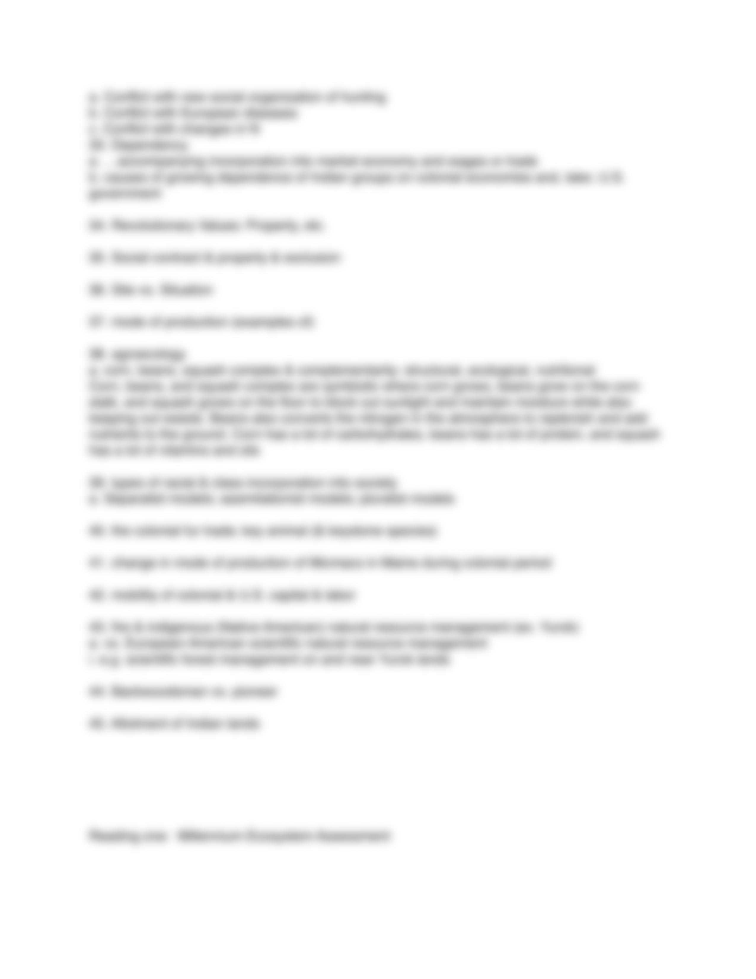 Midterm Study Guide.pdf_d2ujlnk8aoc_page4