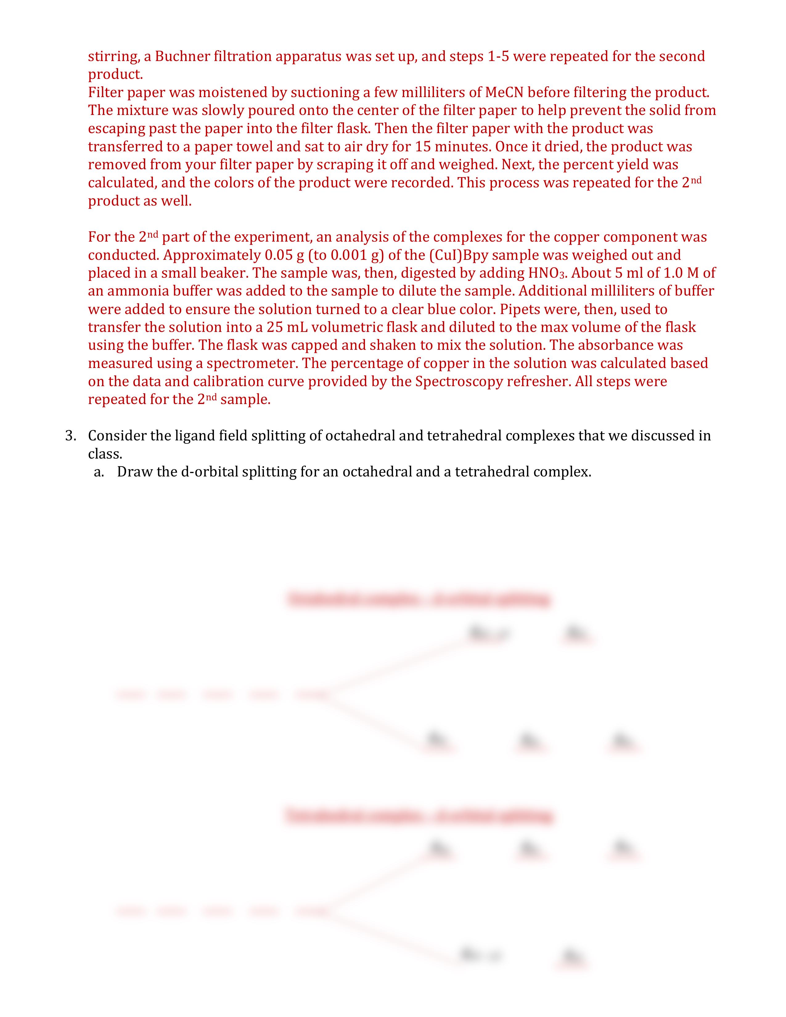 54 Unit 2 Summary Assignment.pdf_d2un1tvzuto_page2