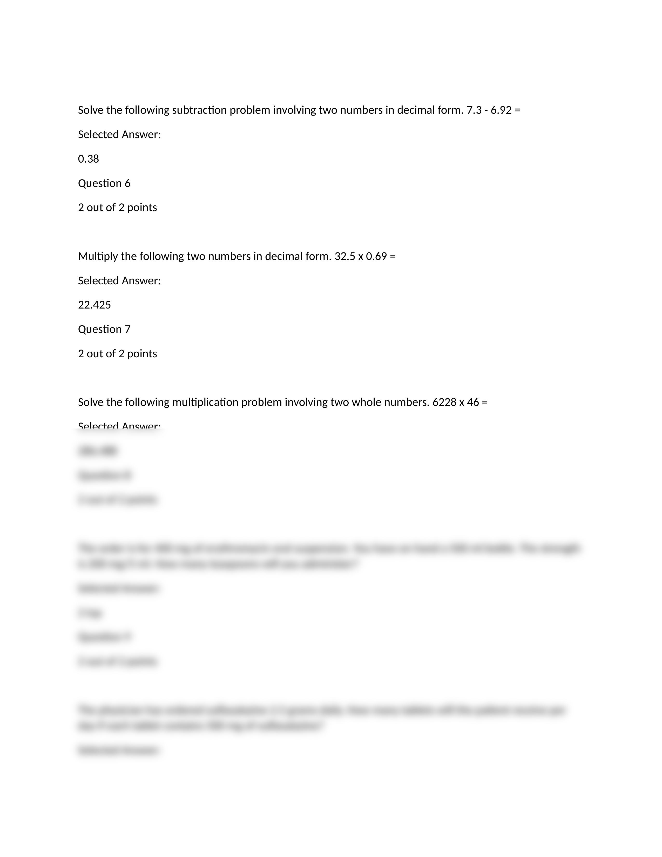 Pharmacutical math for nurse.docx_d2utv3dd82w_page2