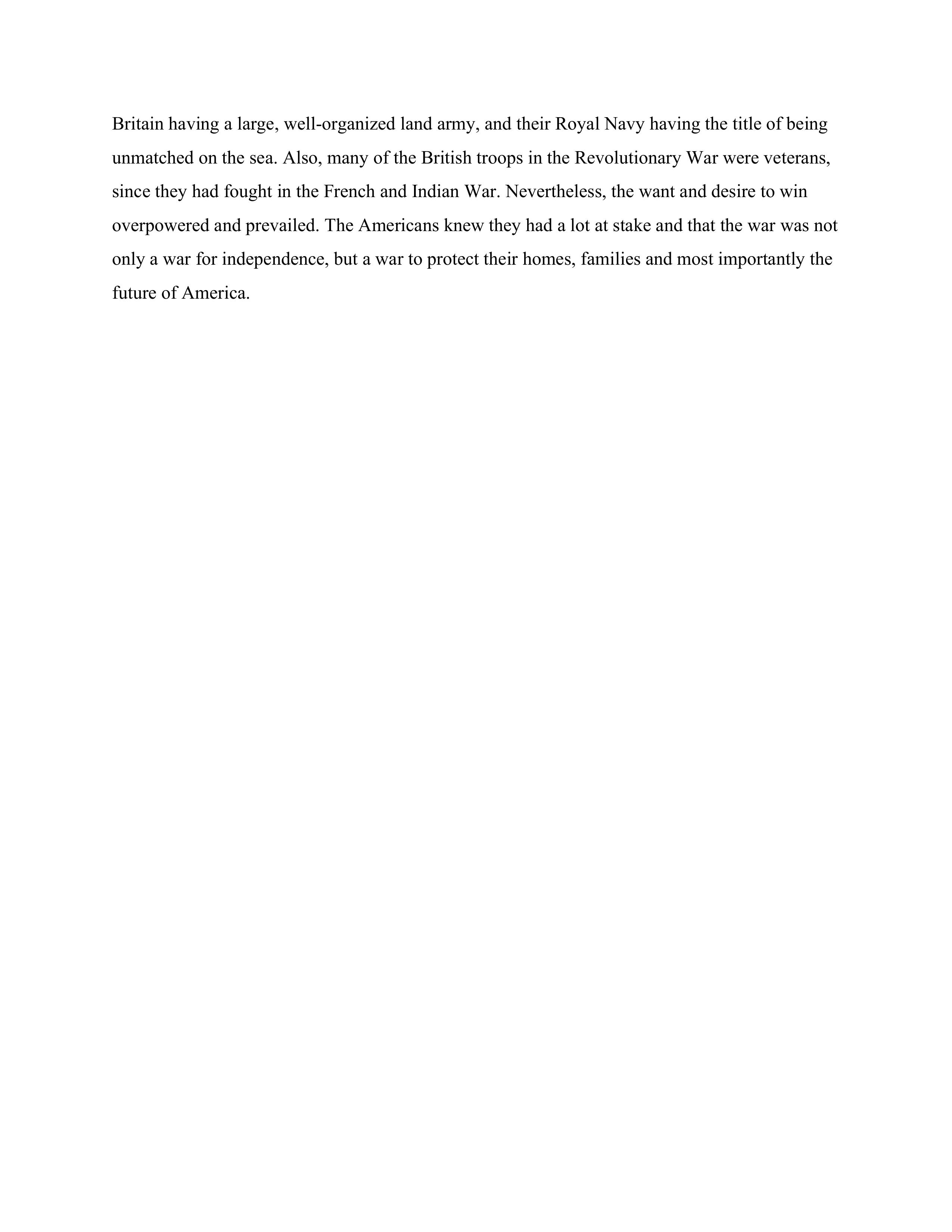 Americans Win Their Revolutionary War.pdf_d2uugoud47v_page2