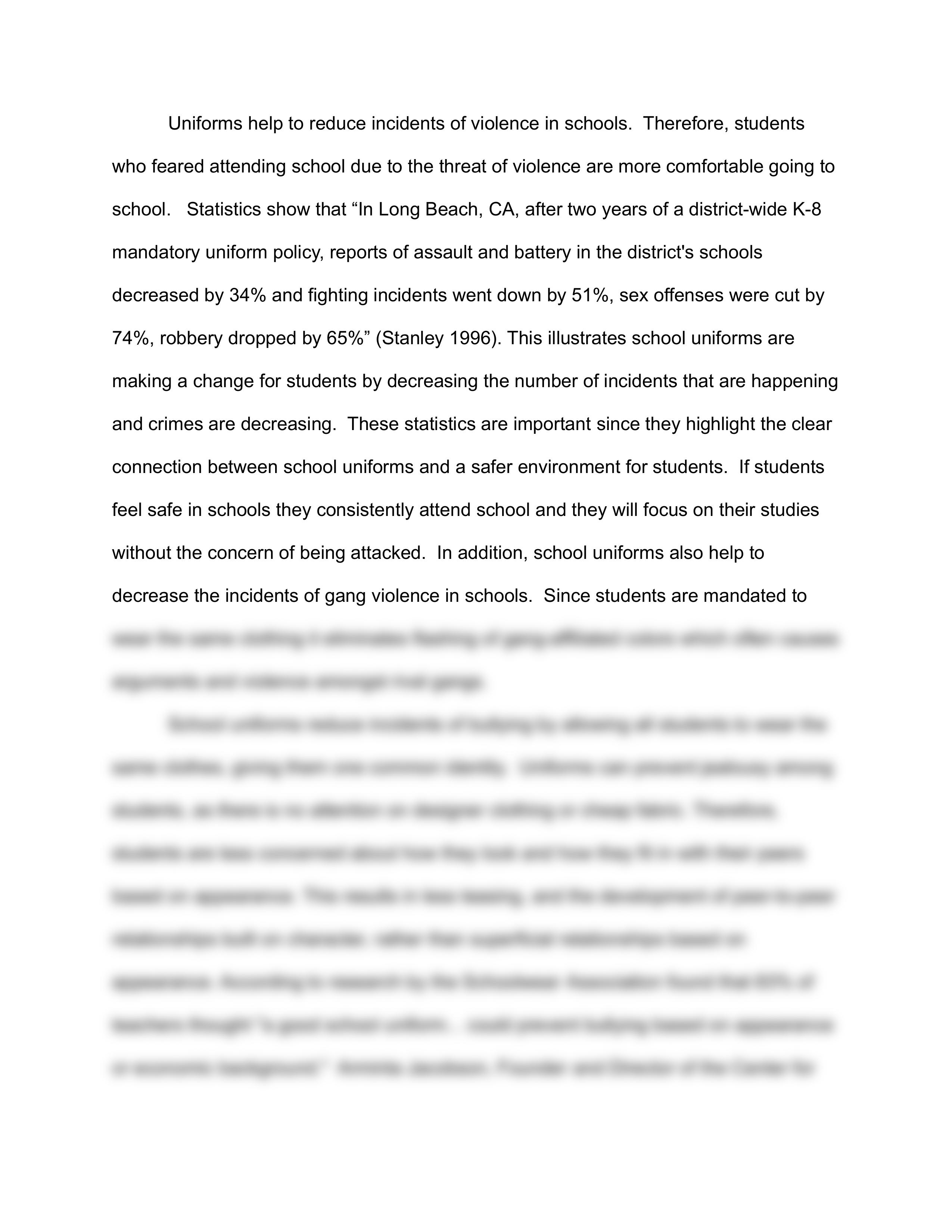 Research Essay school uniform .pdf_d2uvlvkuir9_page2