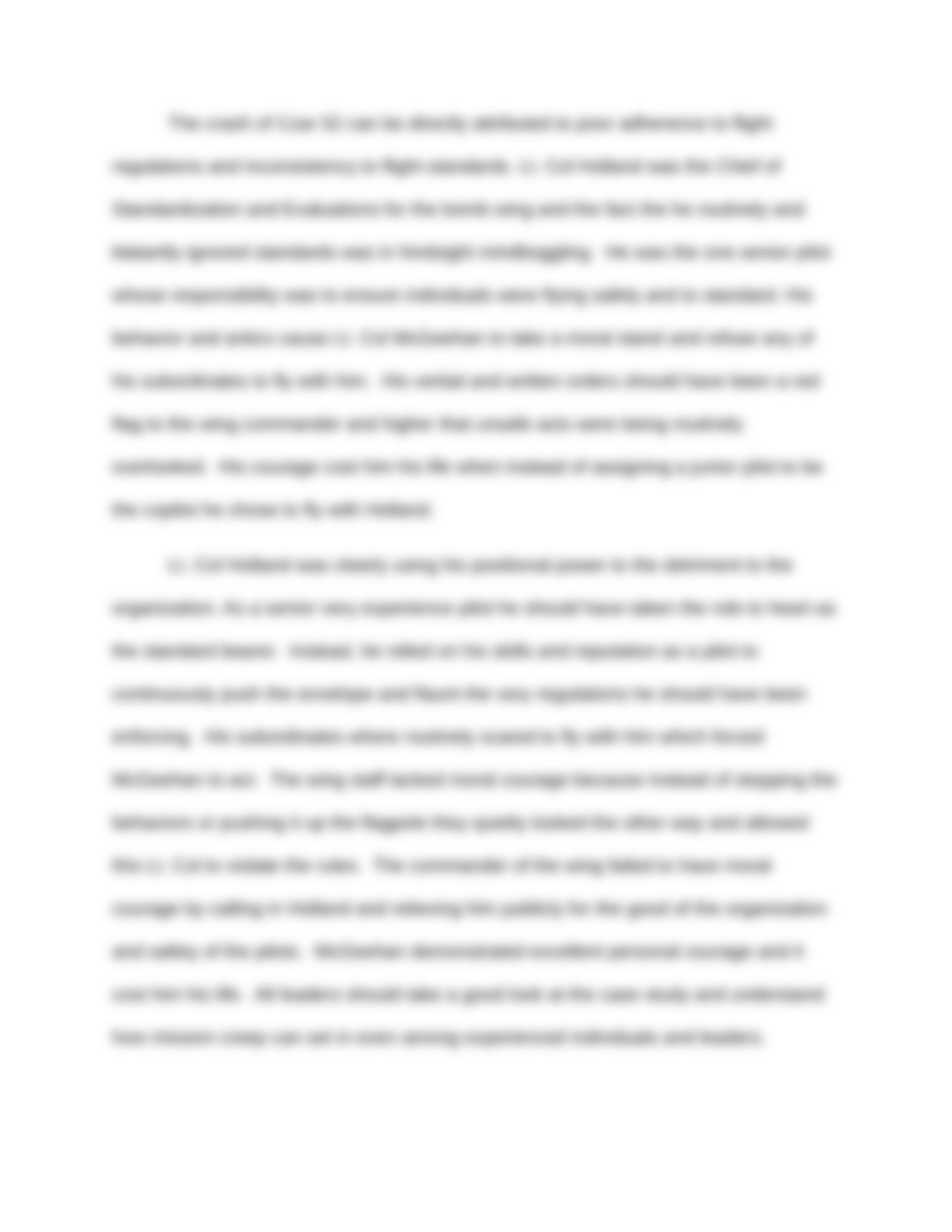 L400 Essays AOC Hudson__74.docx_d2v4etn9dnx_page4