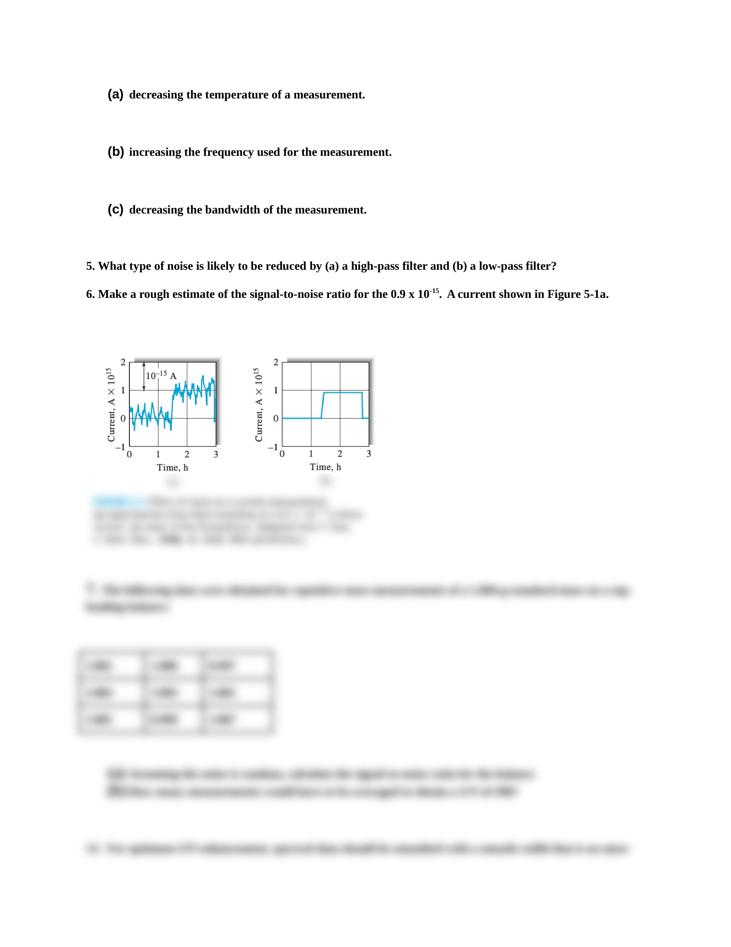 20210201 CHEM 350 HW SP21 (1).docx_d2vptmr2oum_page2