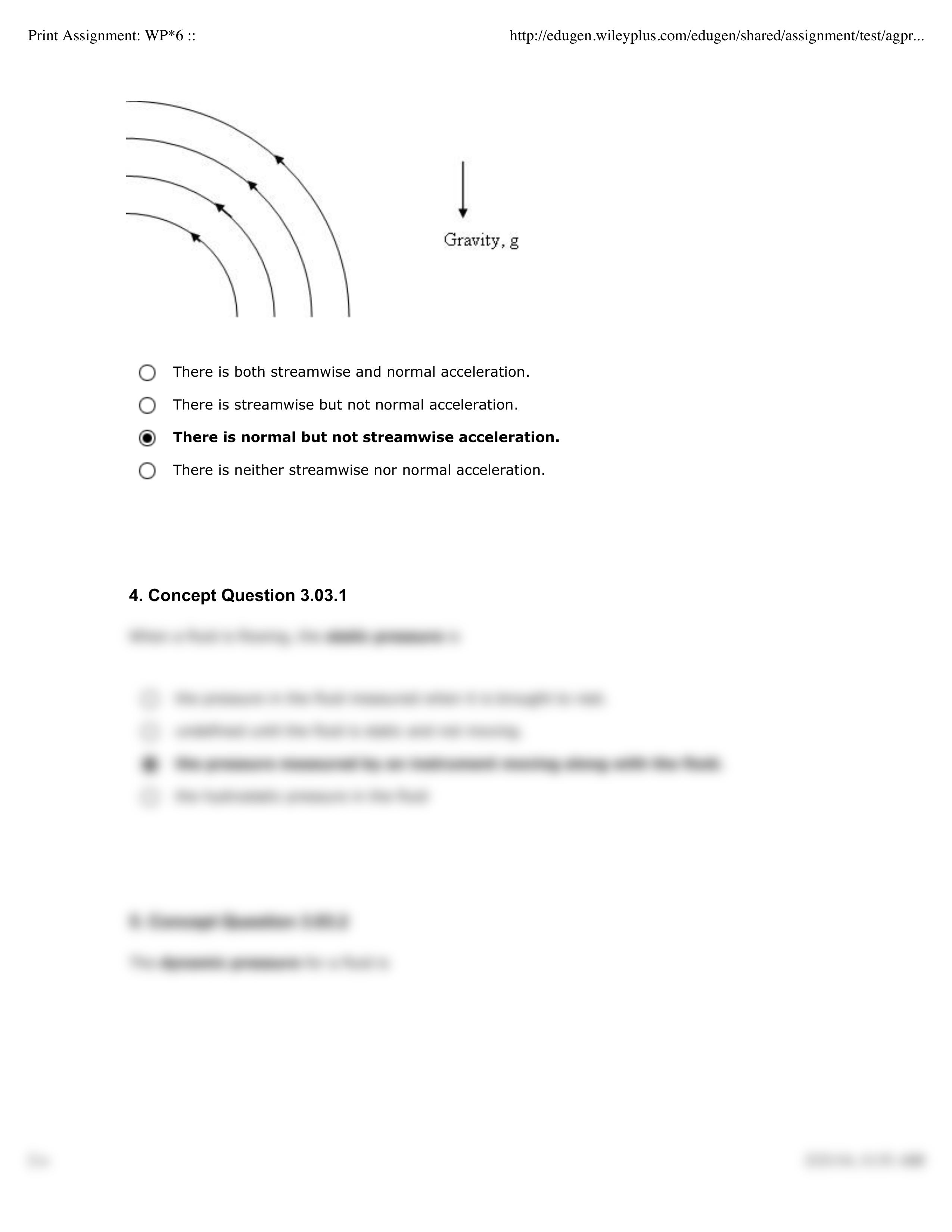 WP#6_Solution_d2vqs7etgyt_page2