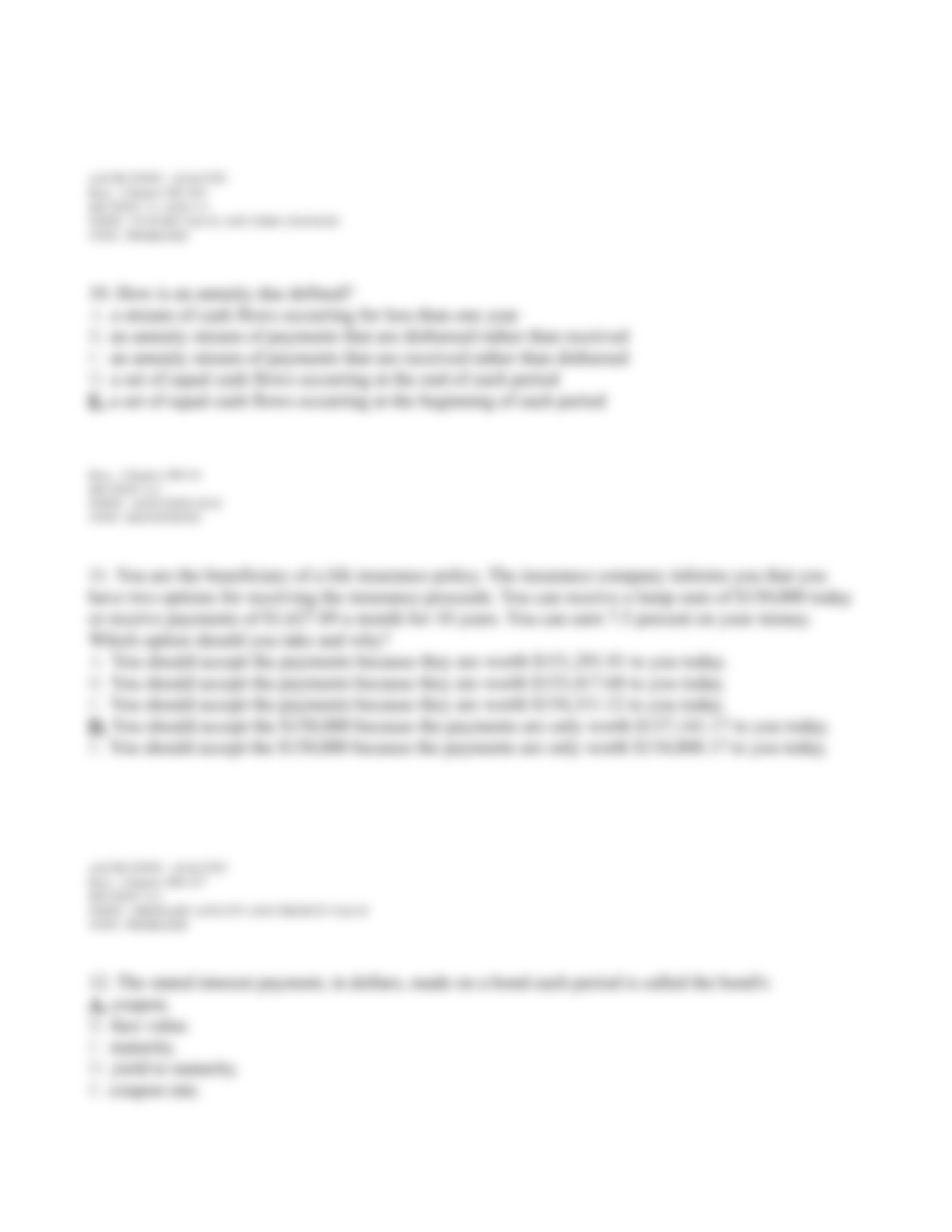 Exam2 FIN470 Spring 2008 Key_d2vrqiltjyj_page4