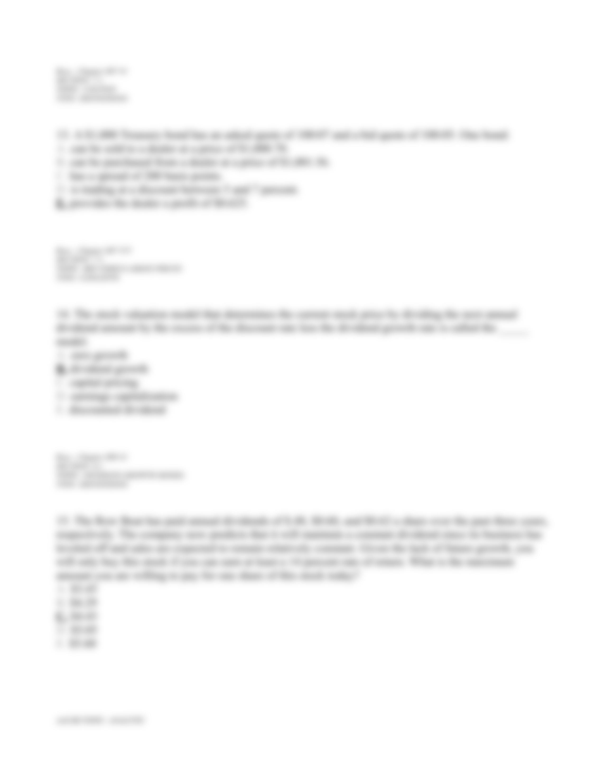 Exam2 FIN470 Spring 2008 Key_d2vrqiltjyj_page5