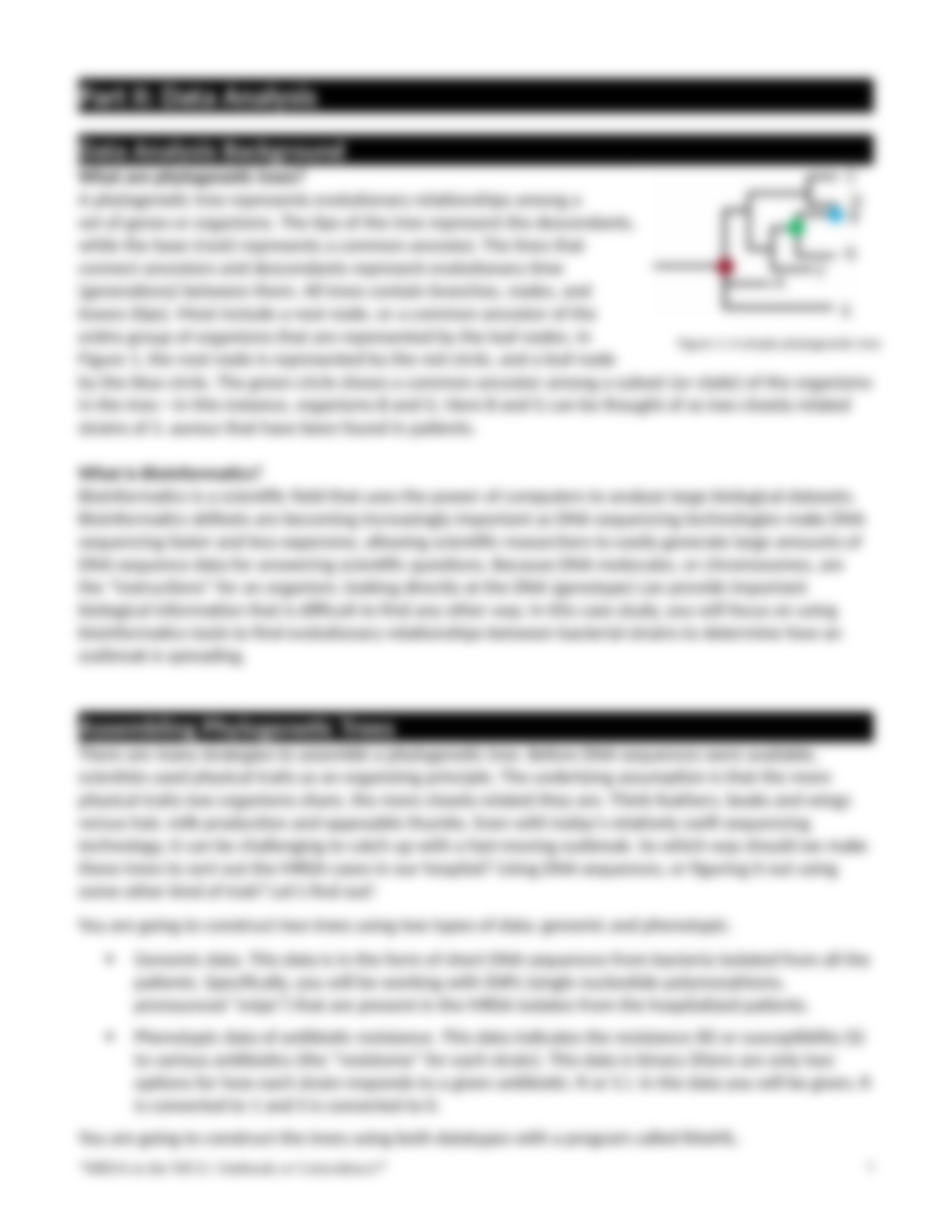 LAB-MRSA in the NICU.docx_d2vrtmlm0ey_page5