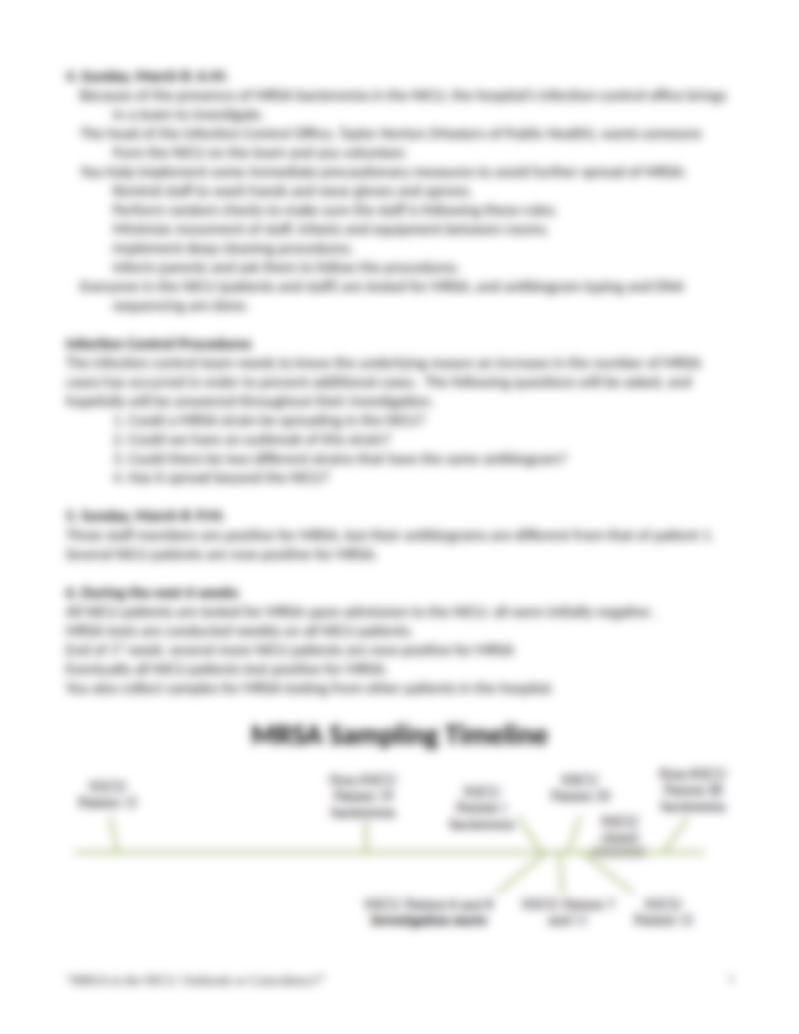 LAB-MRSA in the NICU.docx_d2vrtmlm0ey_page3