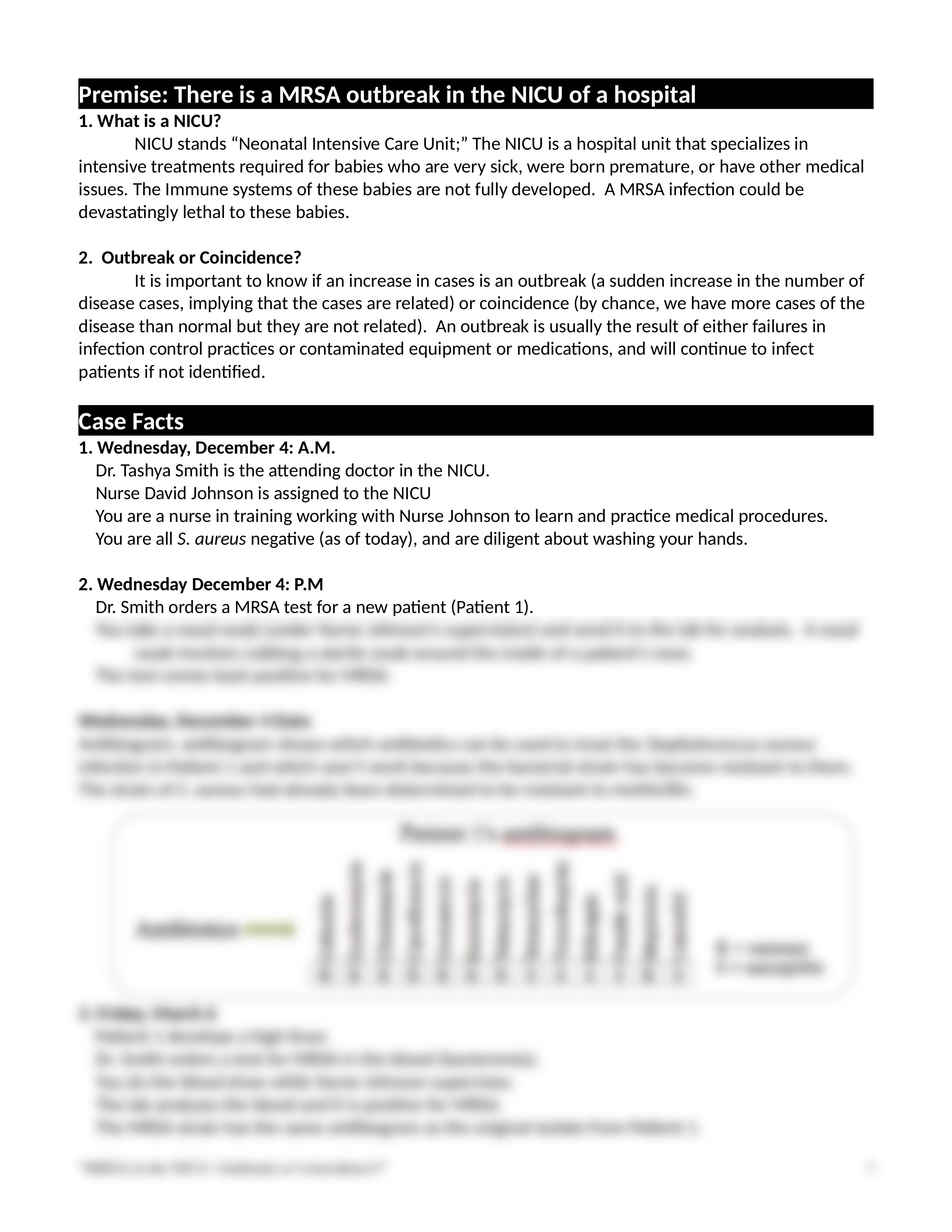 LAB-MRSA in the NICU.docx_d2vrtmlm0ey_page2