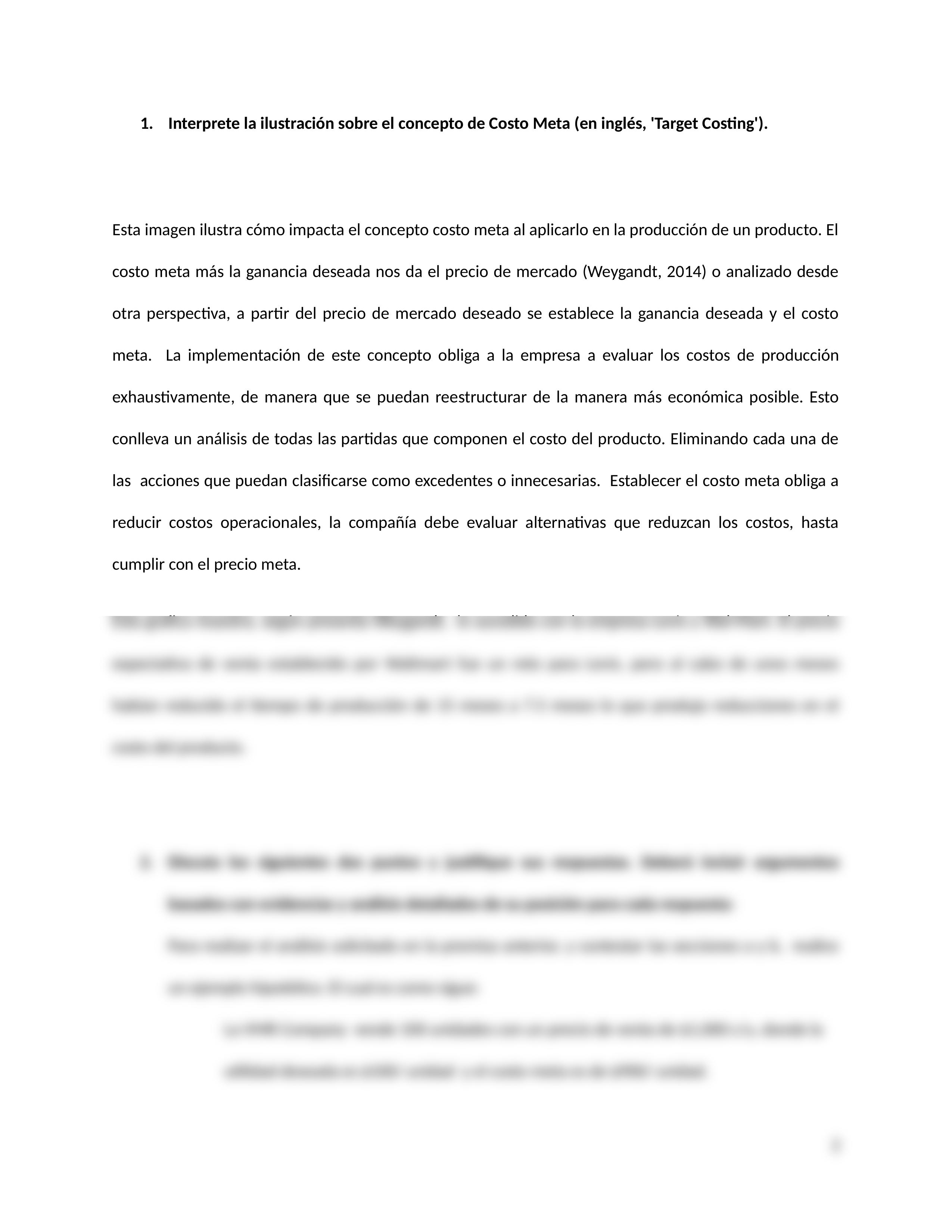 T5.1 APLICACIÓN DEL COSTO META.docx_d2vv4rl1278_page2