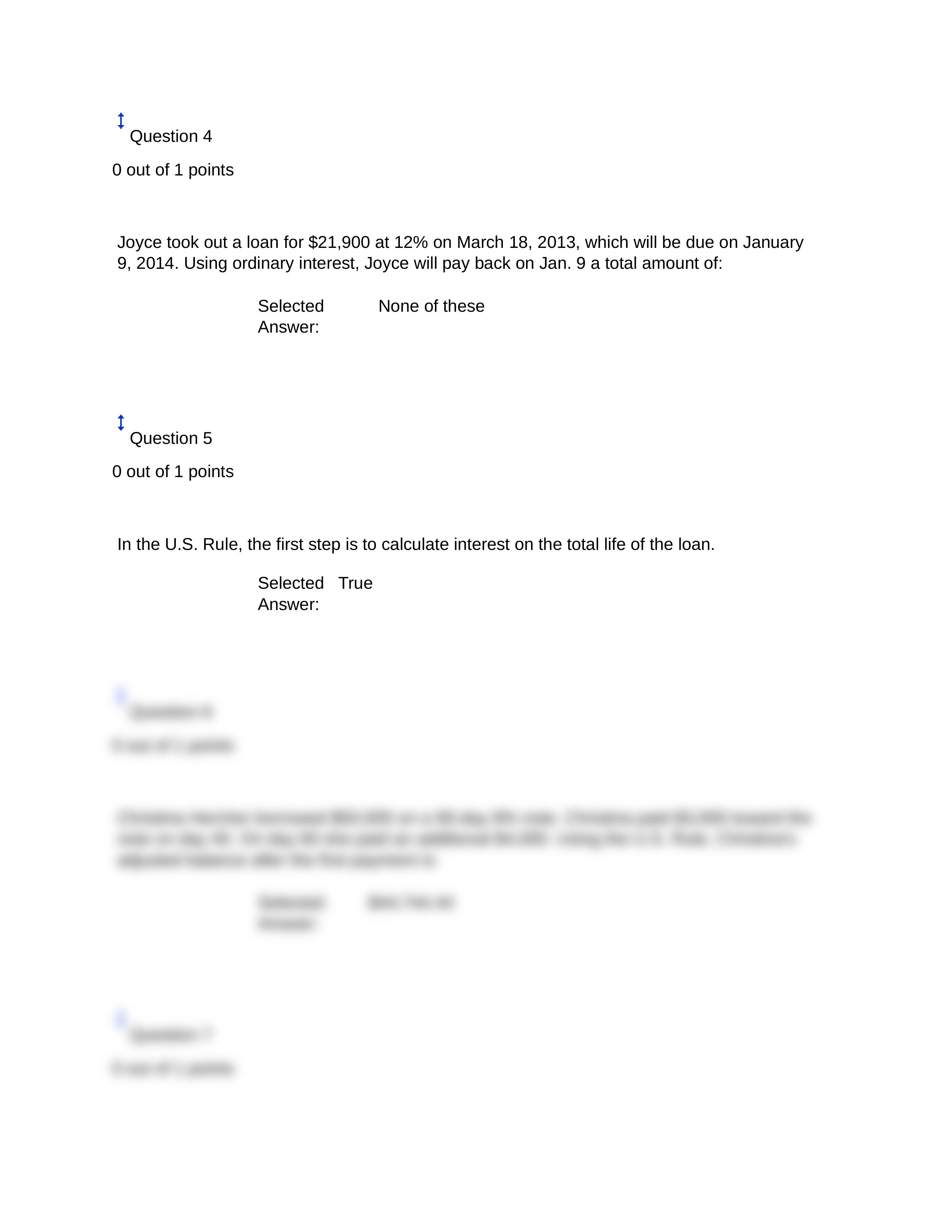 Chapter 10 Simple Interest Quiz_d2vx1wlch8b_page2