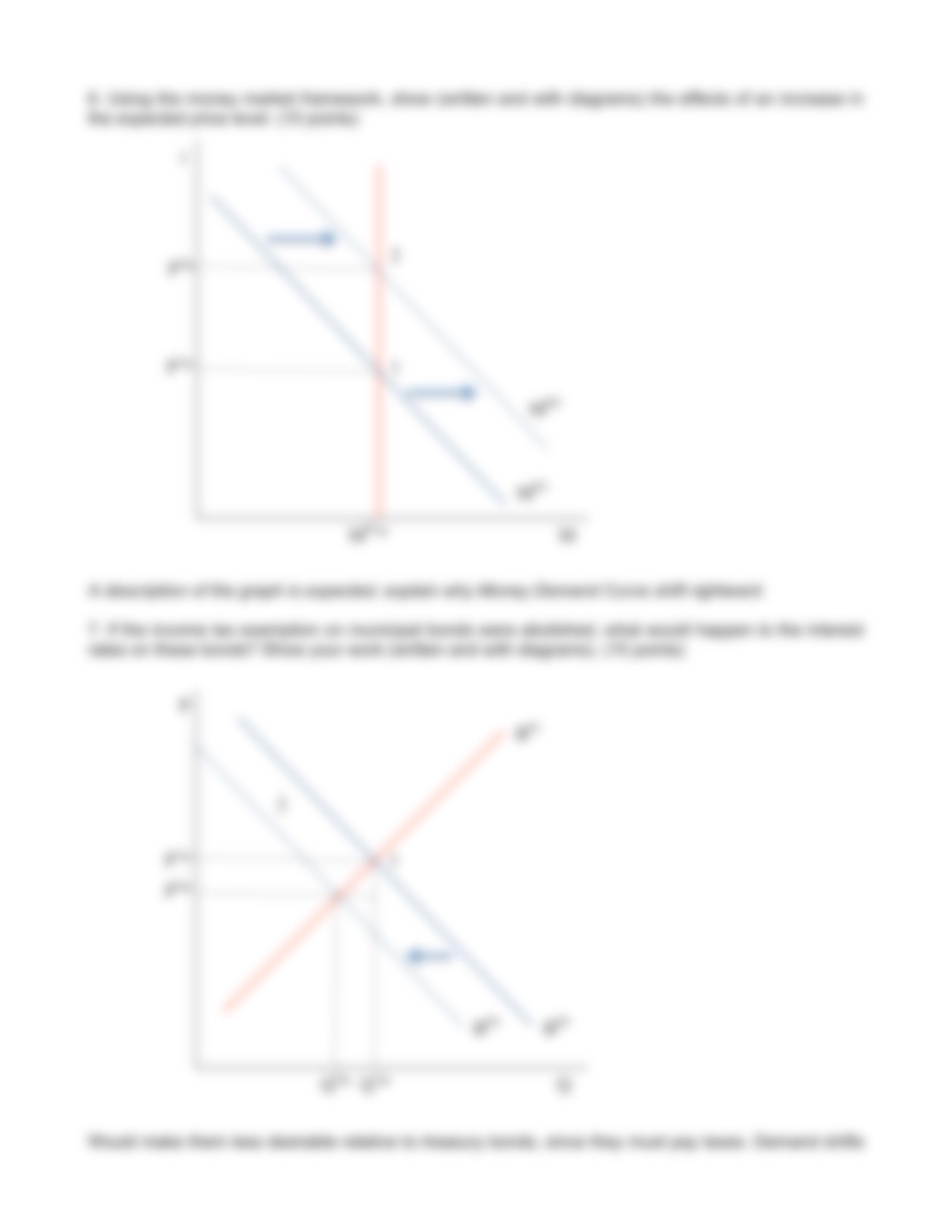 First Midterm Exam Asnwers_d2w8vnktn42_page3