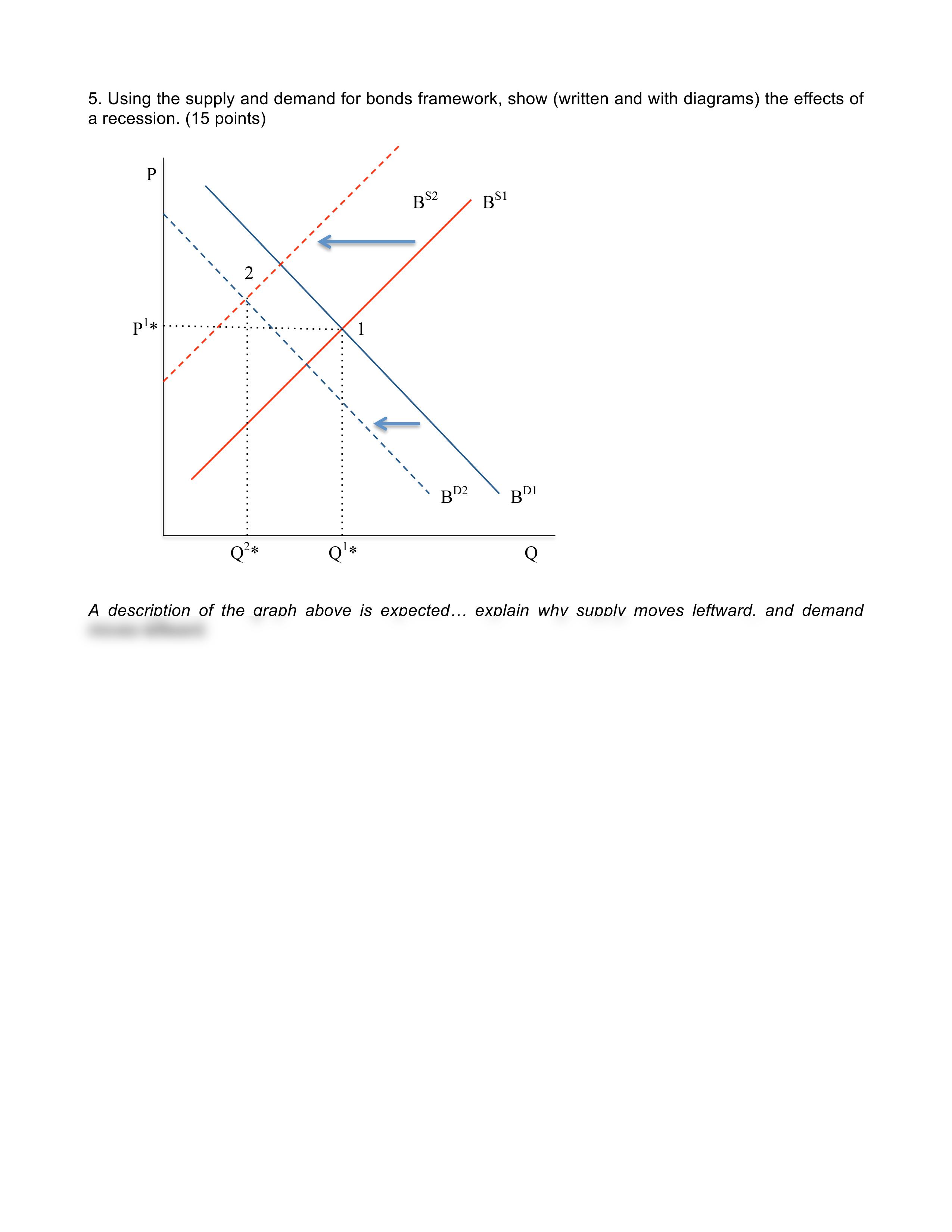 First Midterm Exam Asnwers_d2w8vnktn42_page2