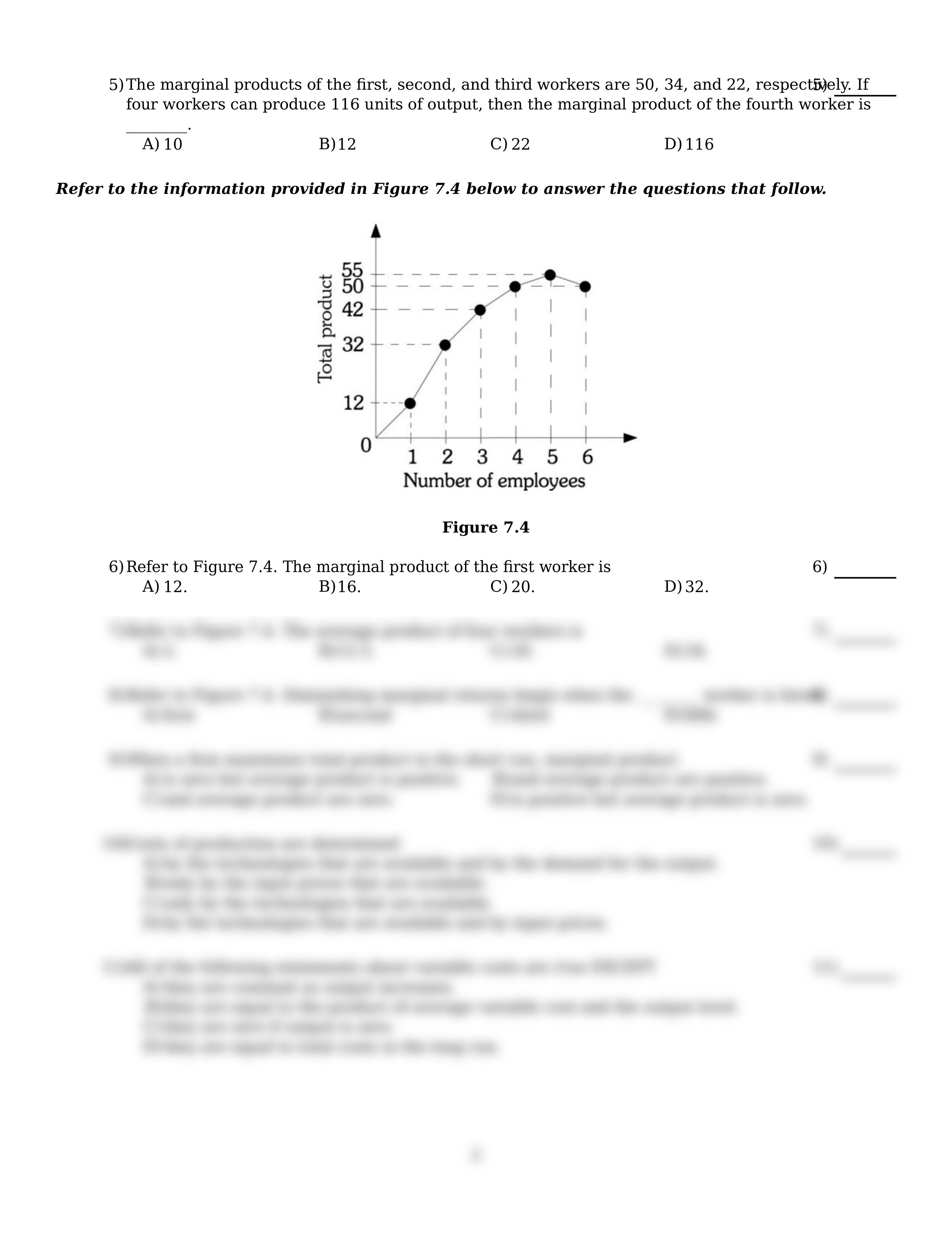 Midterm 3_d2wbvv9z87o_page2