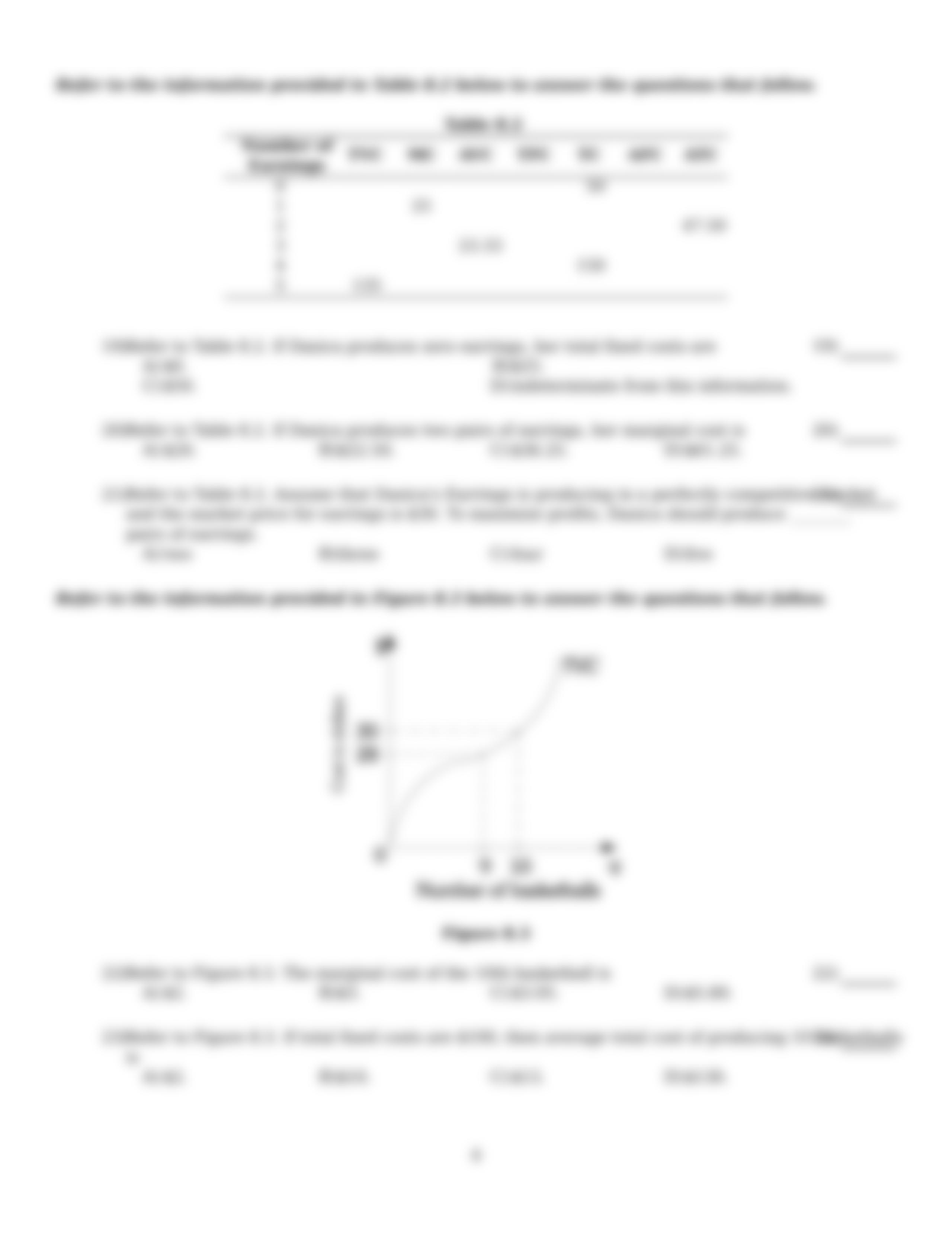 Midterm 3_d2wbvv9z87o_page4