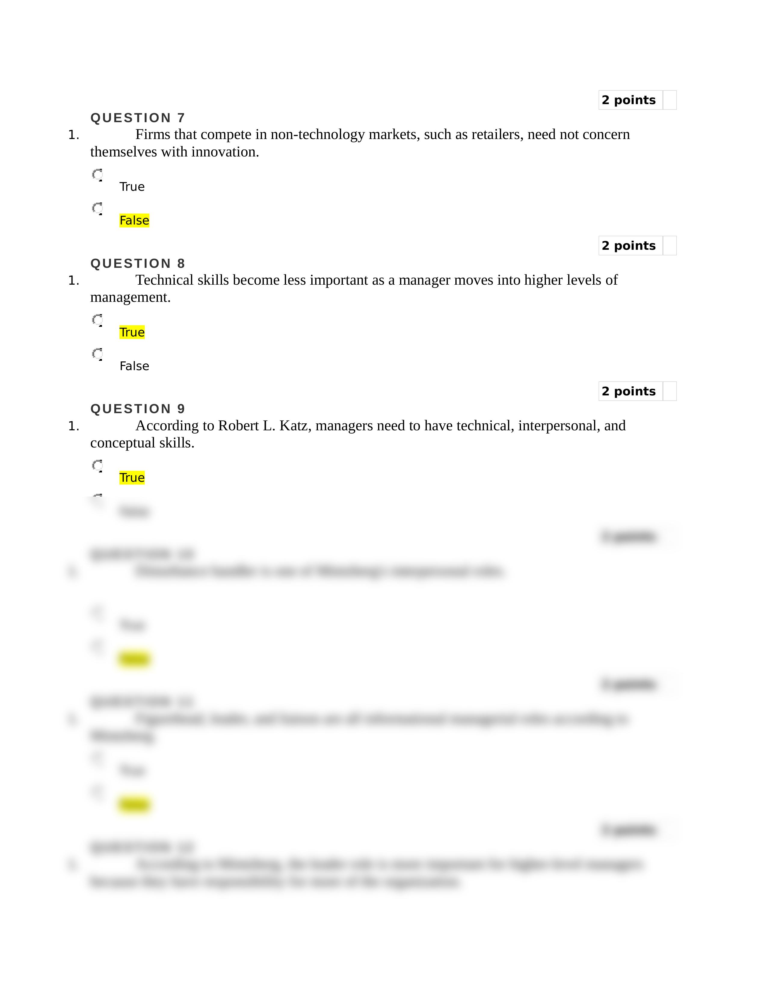 Exam1.docx_d2wc4yssm2k_page2