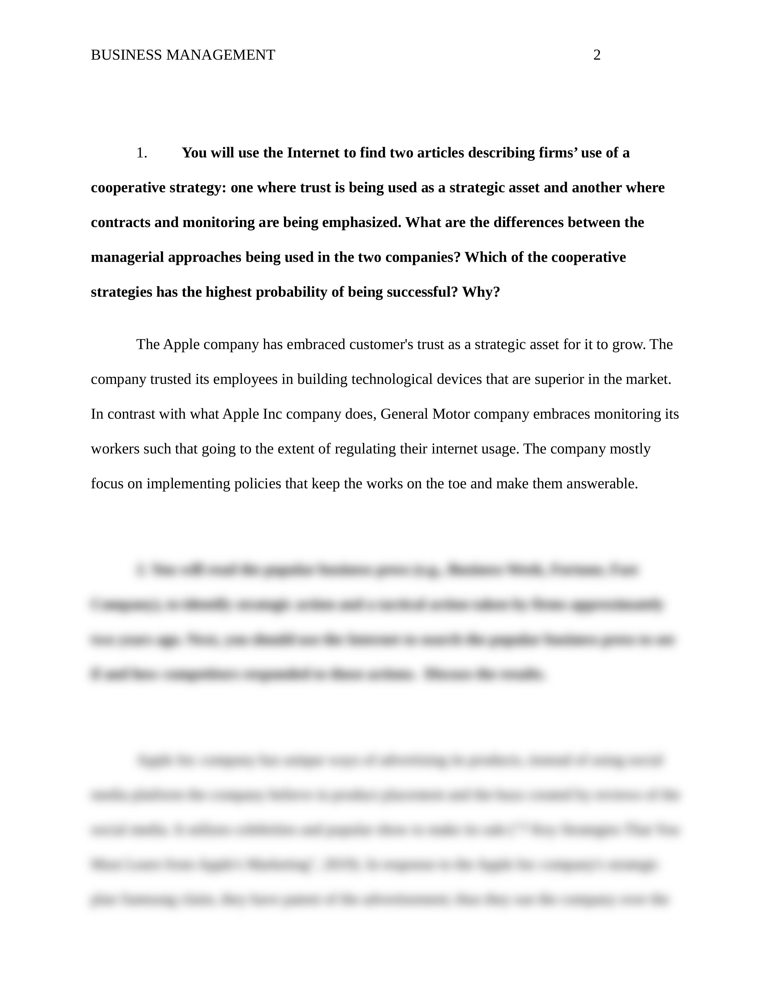 business management.edited.docx_d2wf0rz4y8a_page2